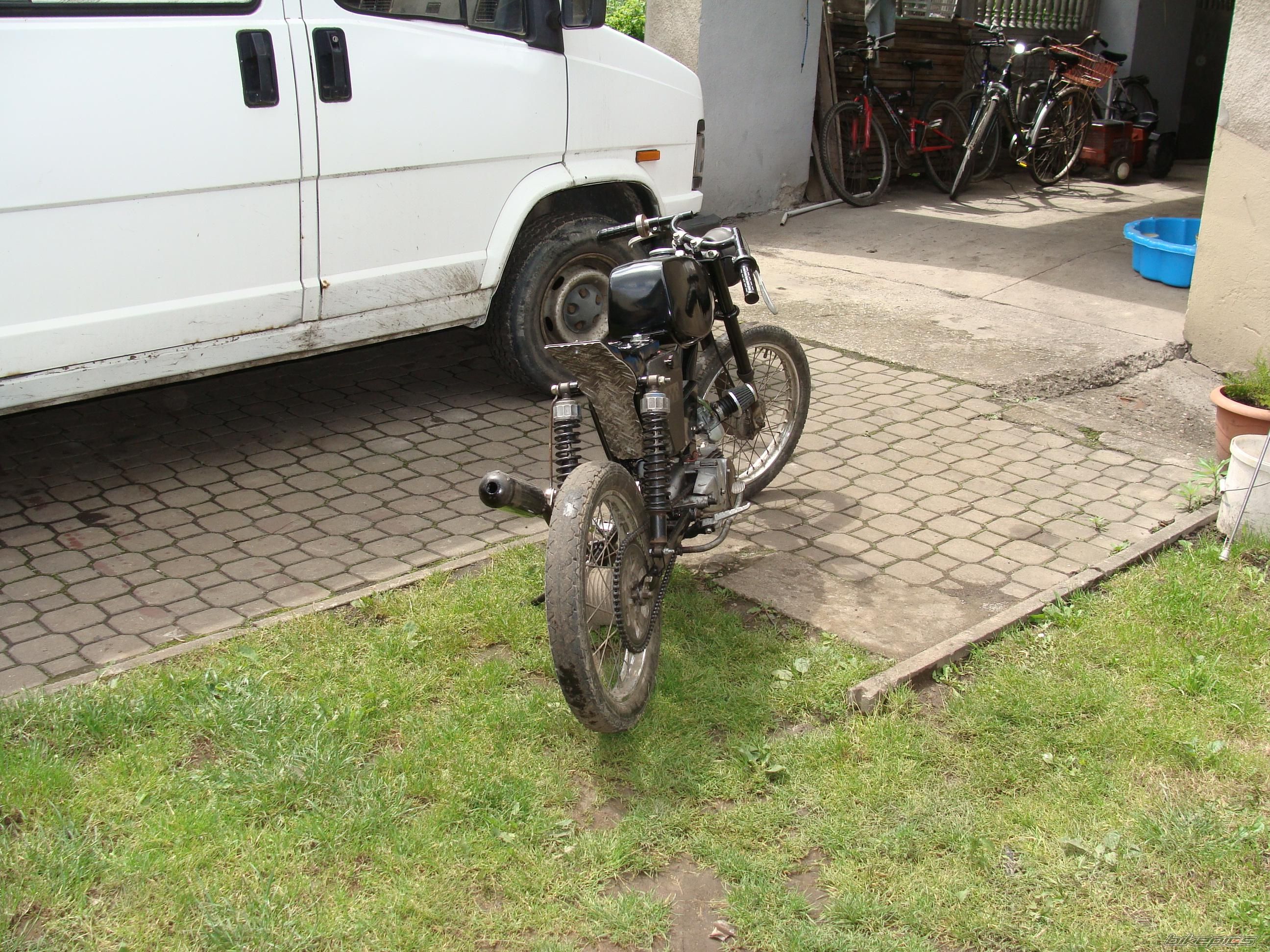 Photo 2562121
