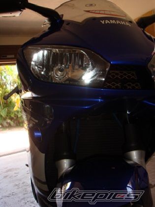 Bike Photo 2562124