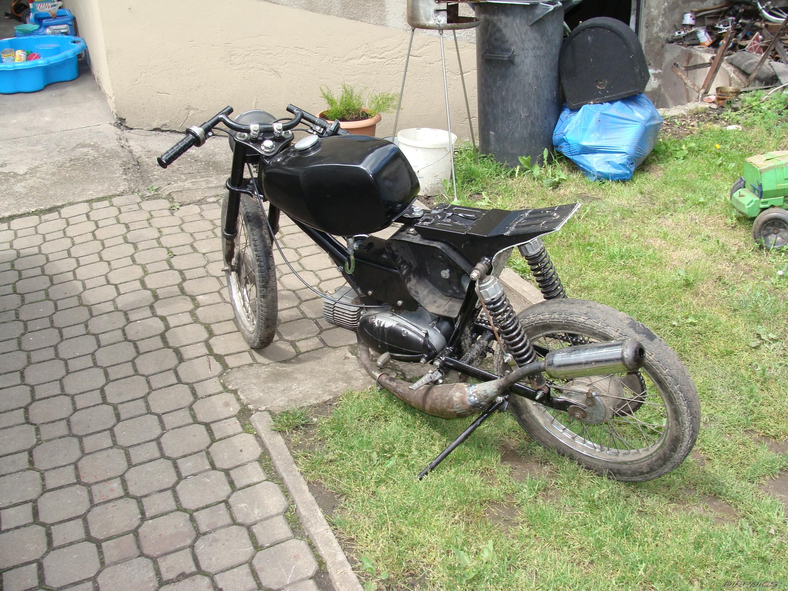 Photo 2562125