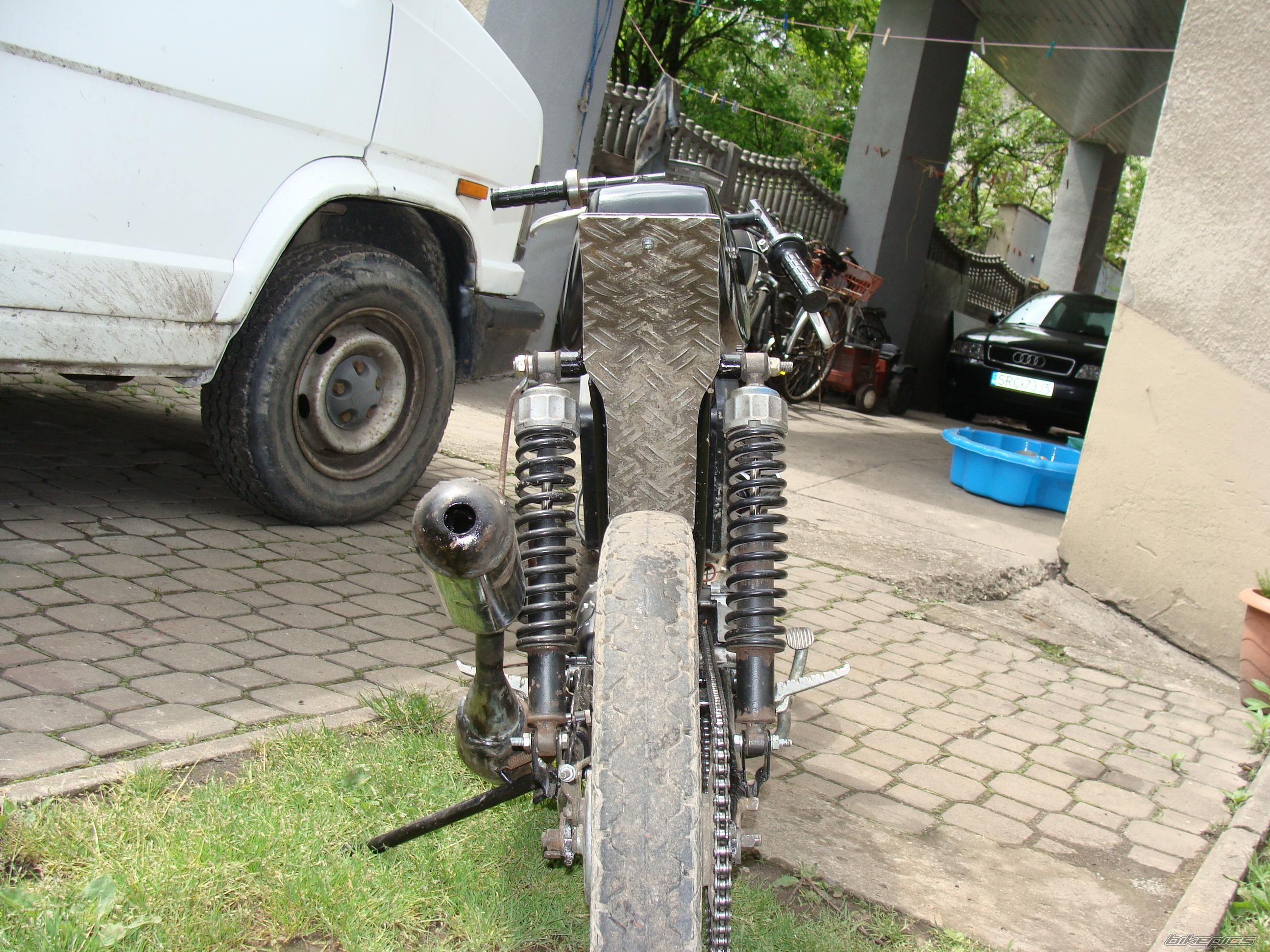Photo 2562126