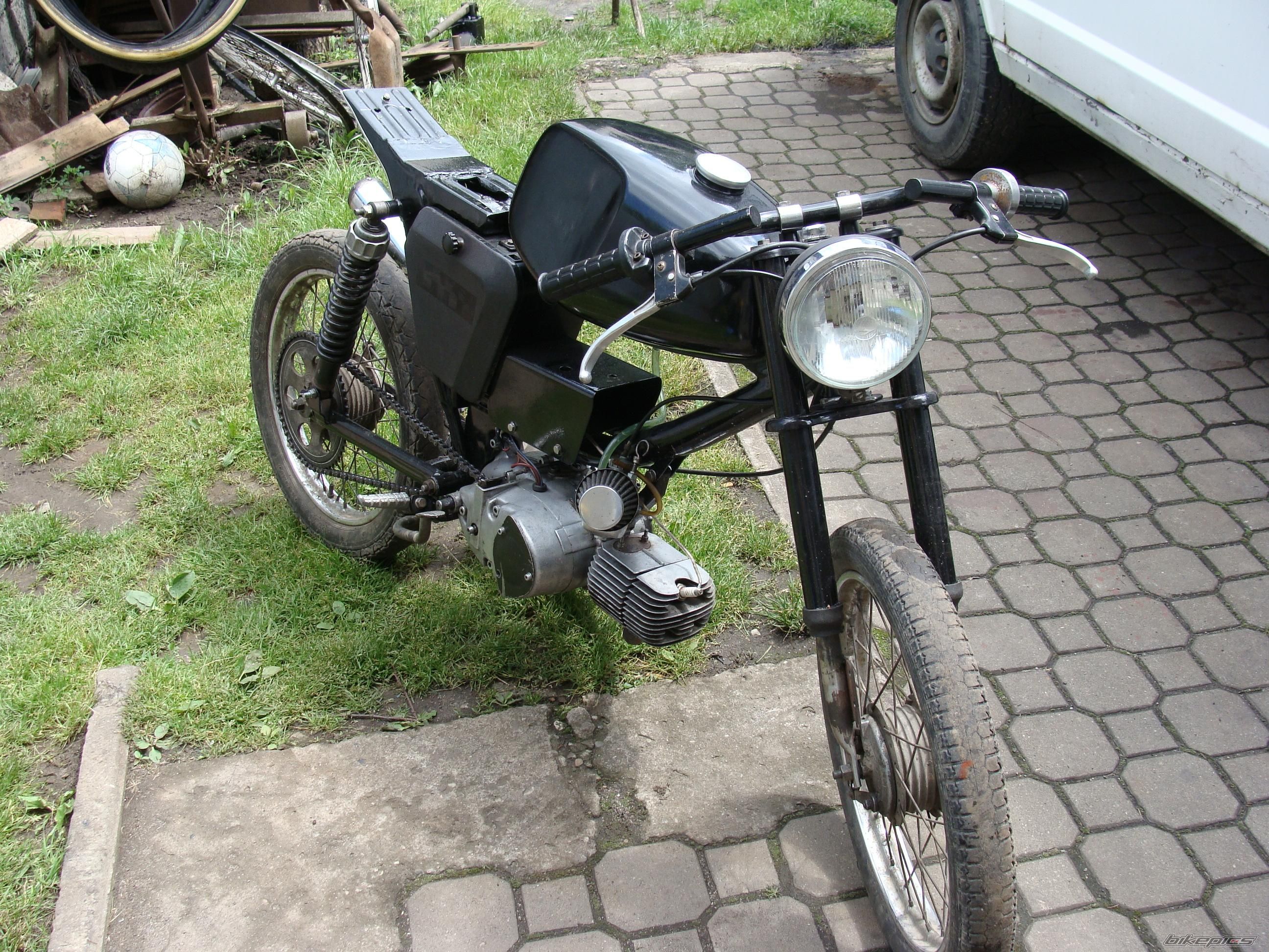 Photo 2562127