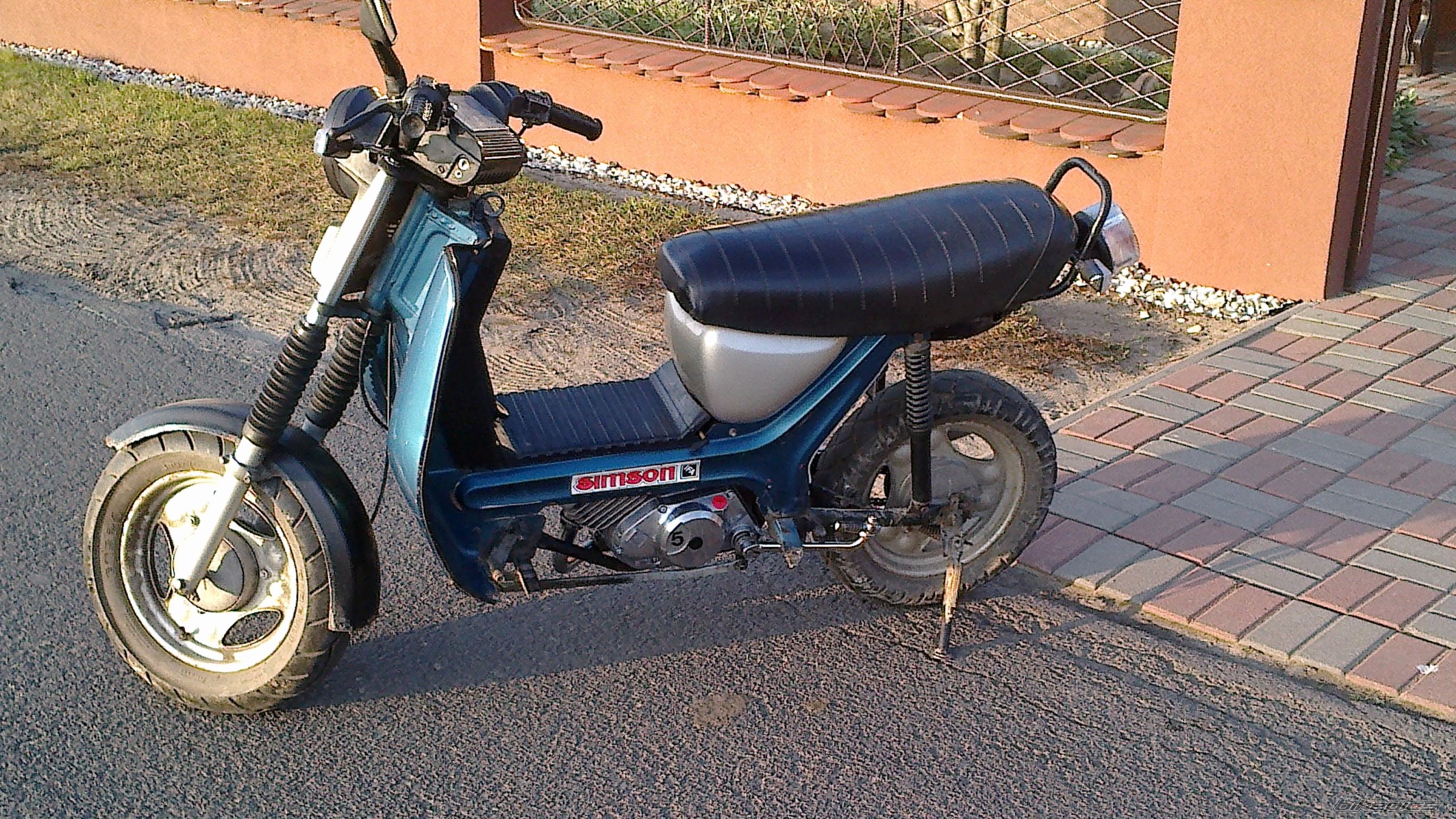 Photo 2562135