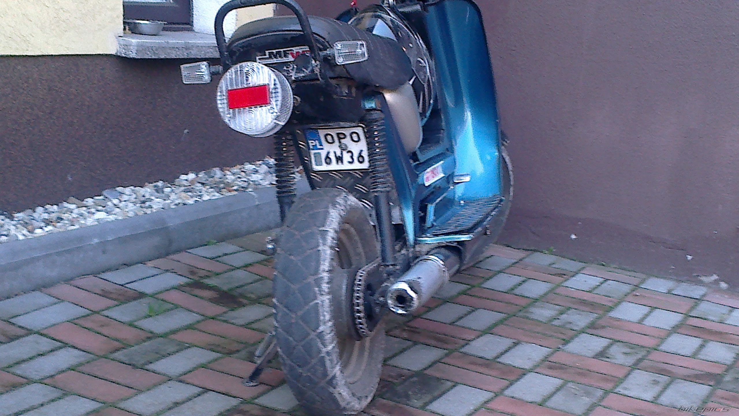 Bike Photo 2562136