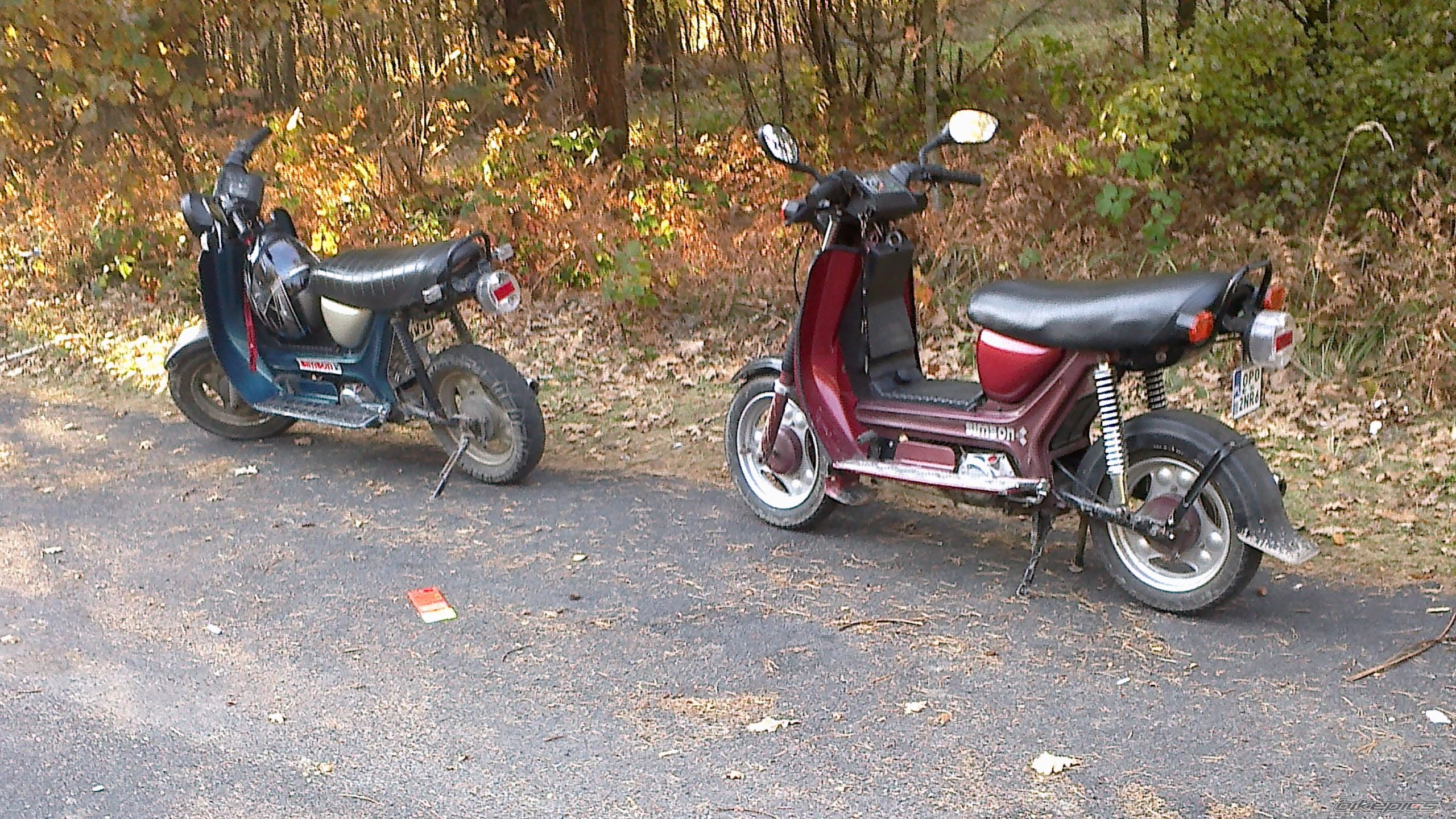 Photo 2562137