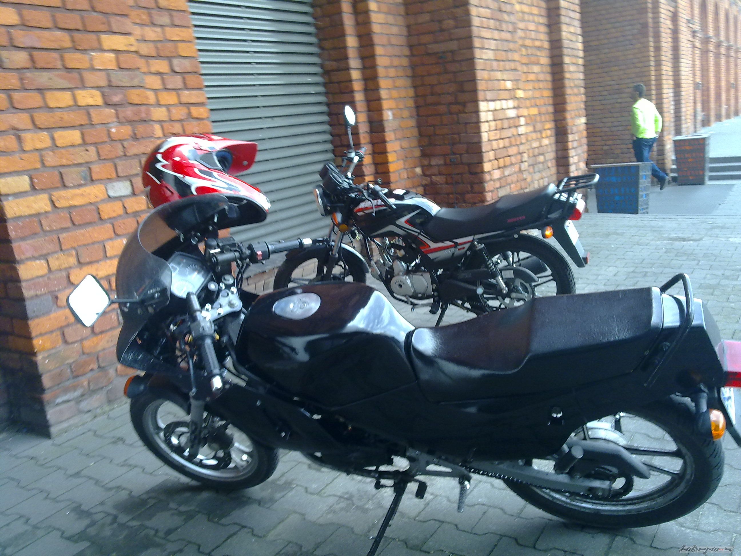 Photo 2562143