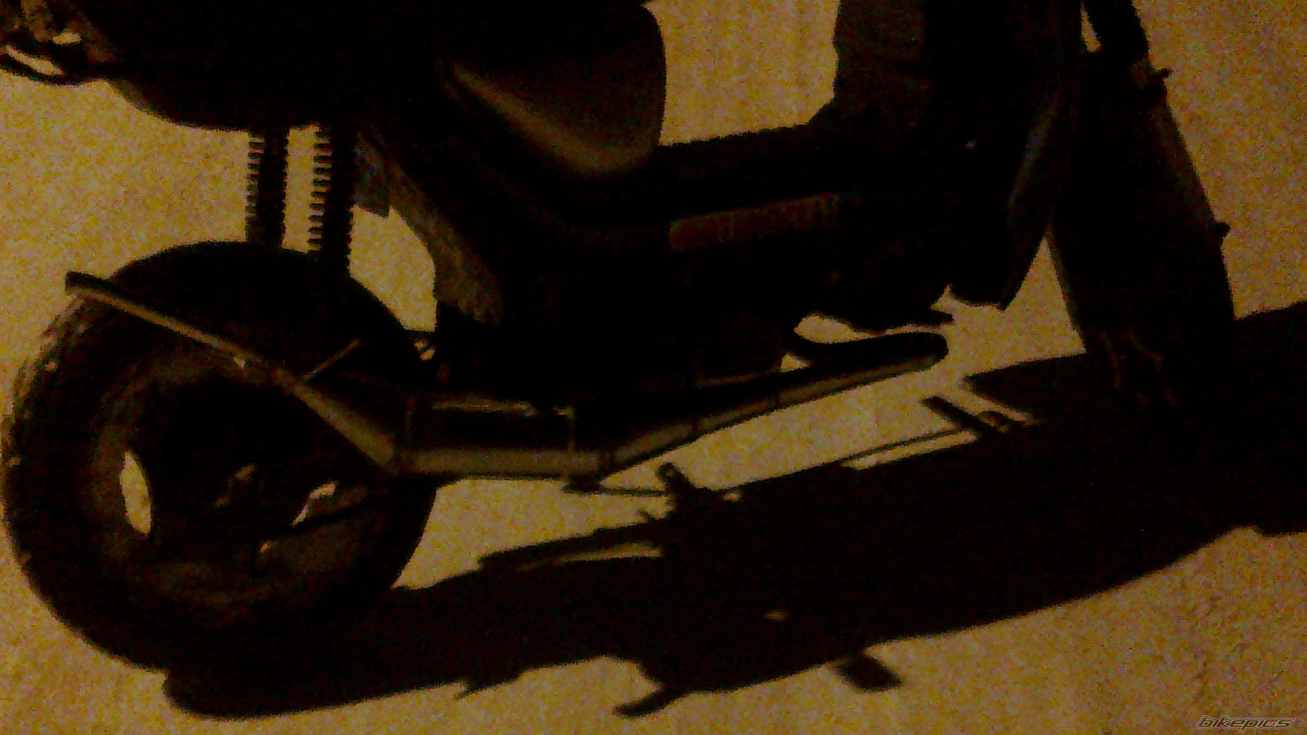 Photo 2562145