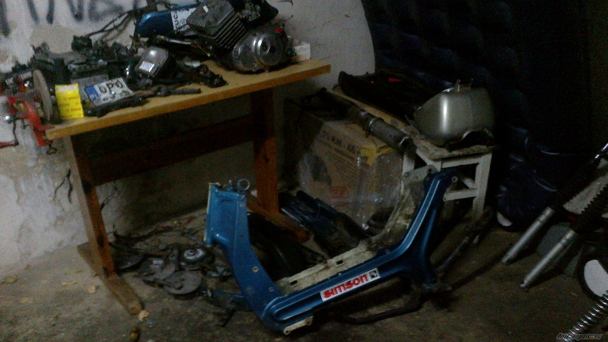 Photo 2562147