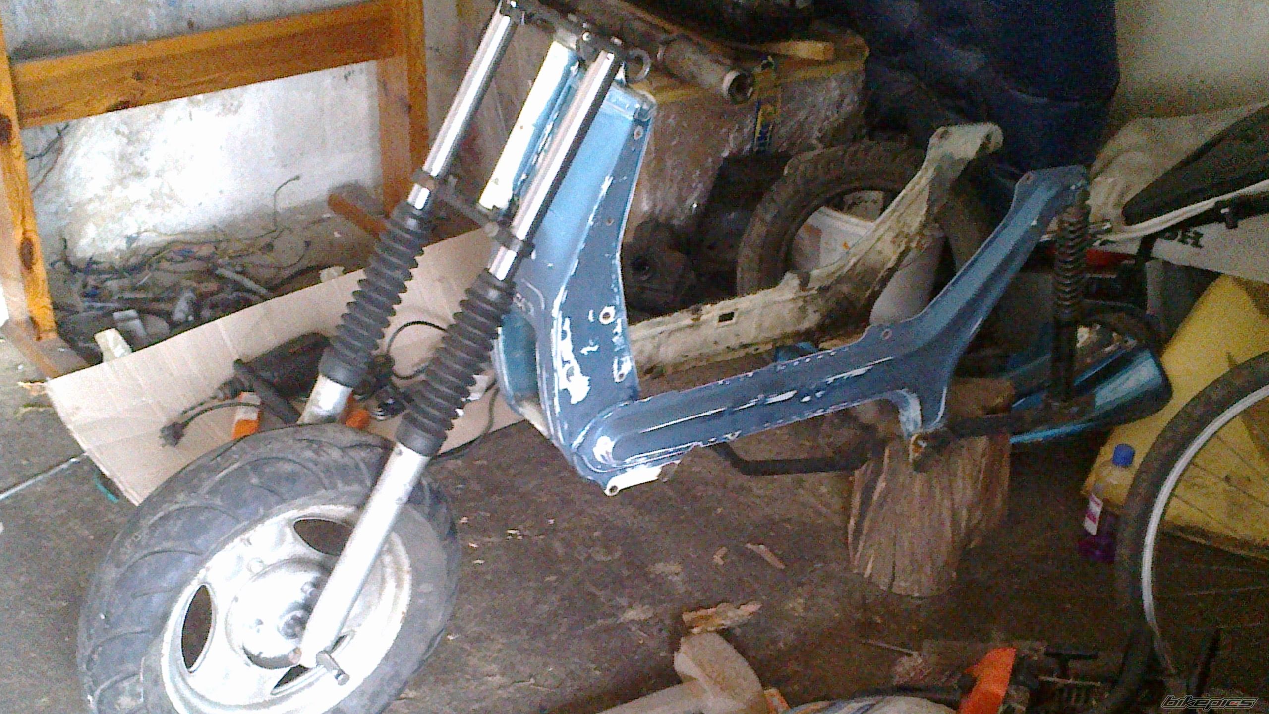Photo 2562148
