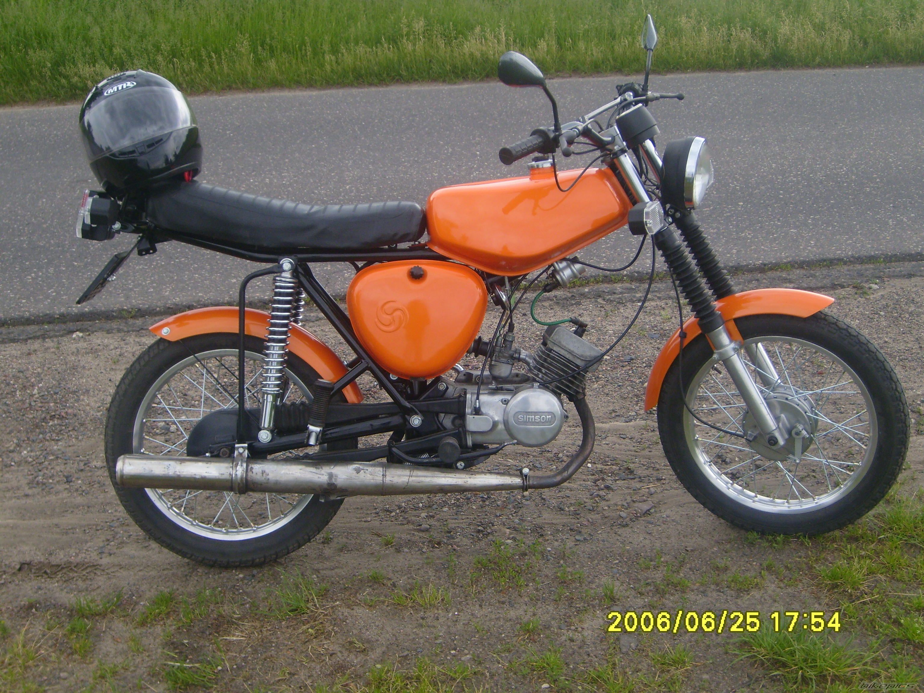 Photo 2562151