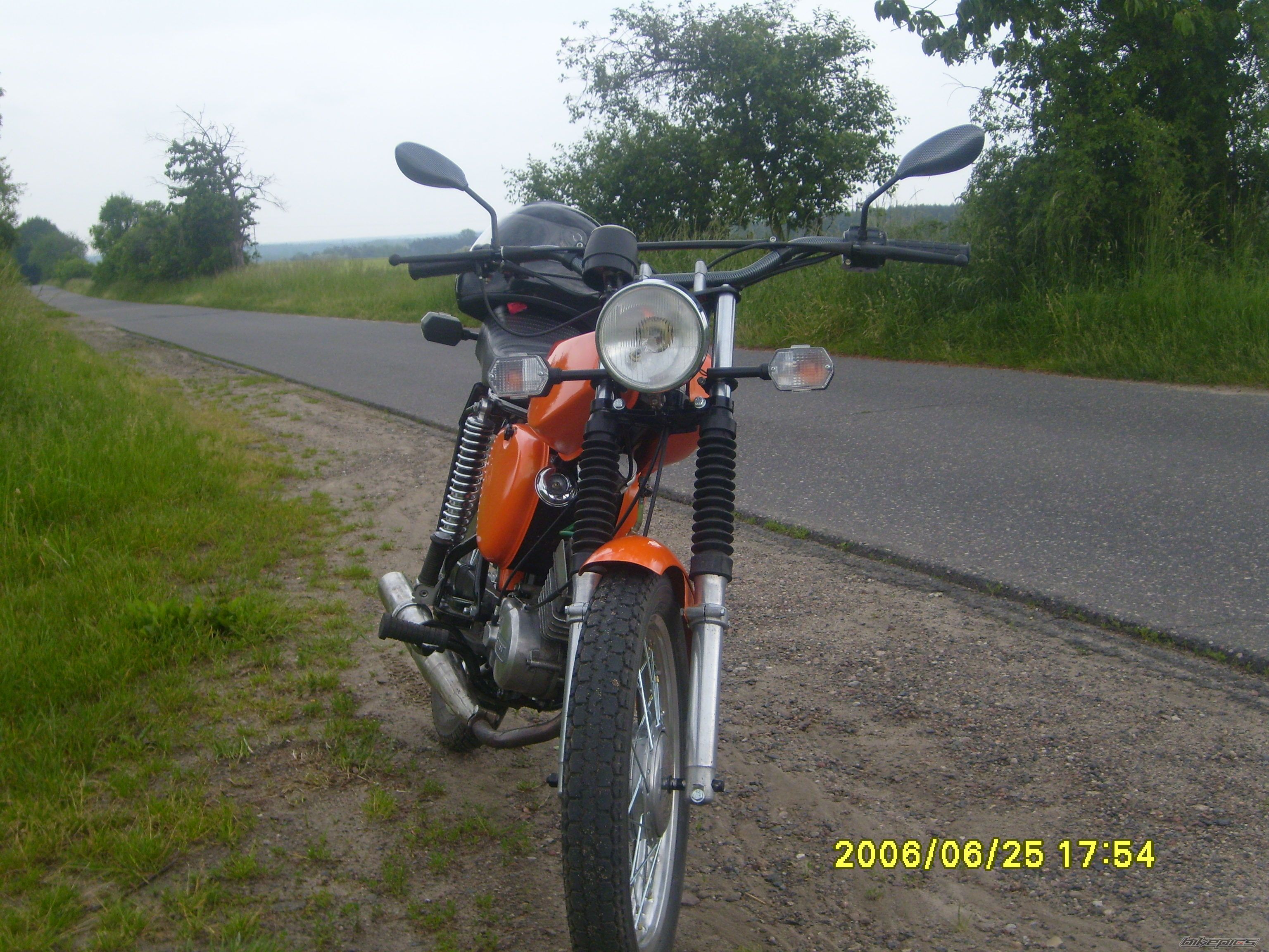 Photo 2562154