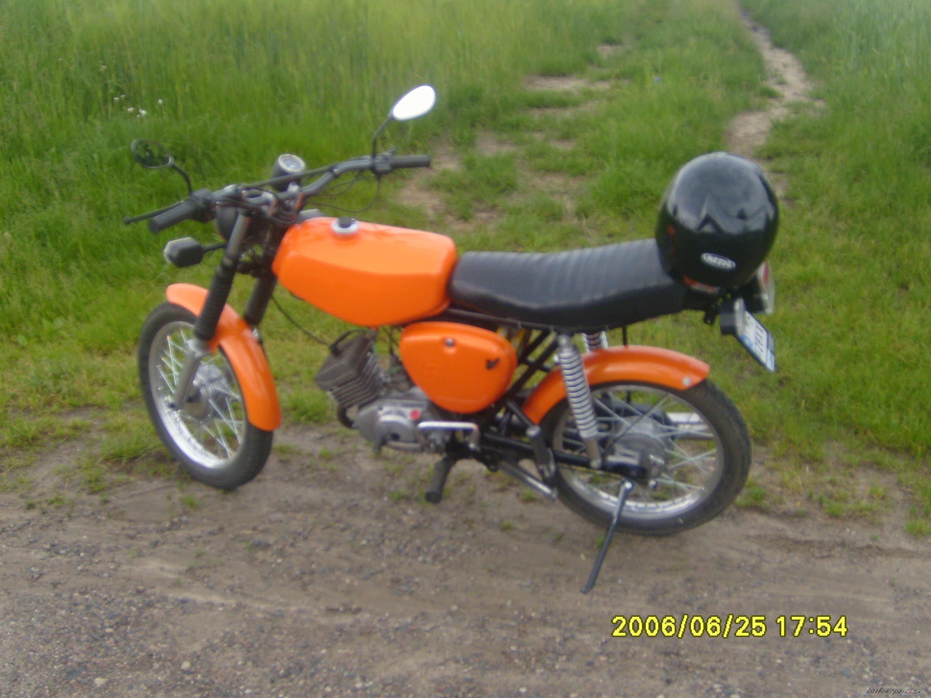 Photo 2562156