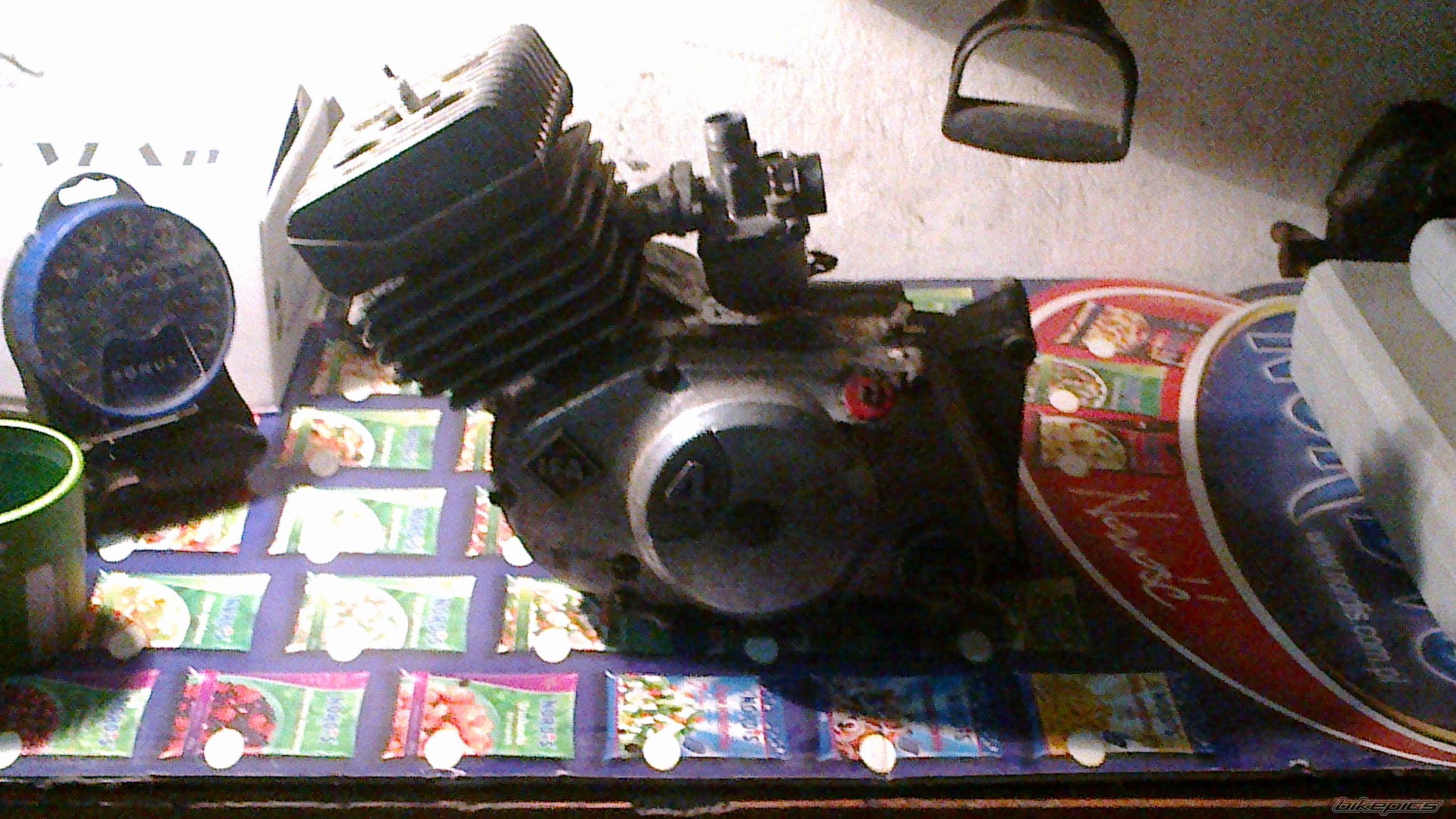 Photo 2562157