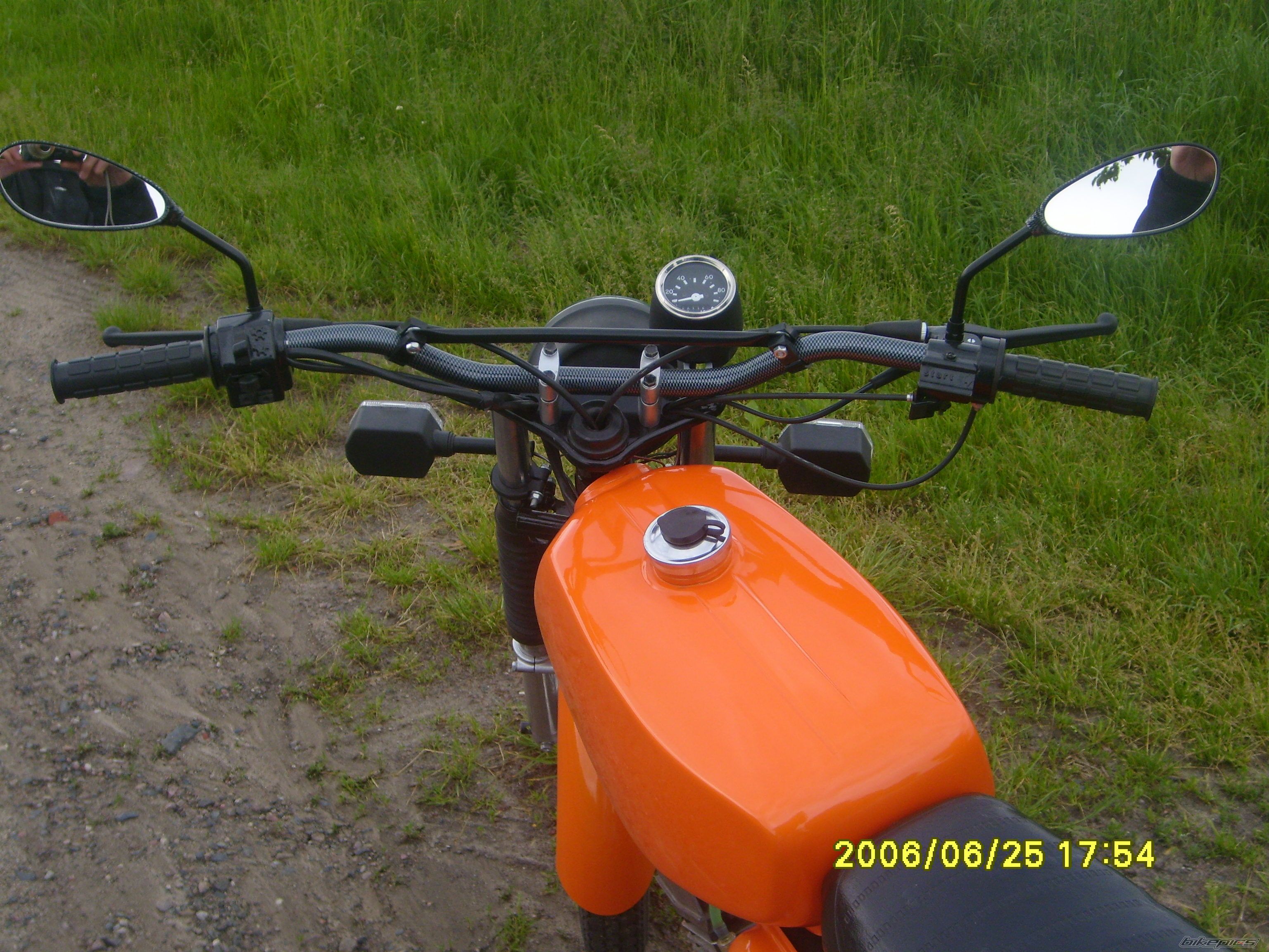 Photo 2562163