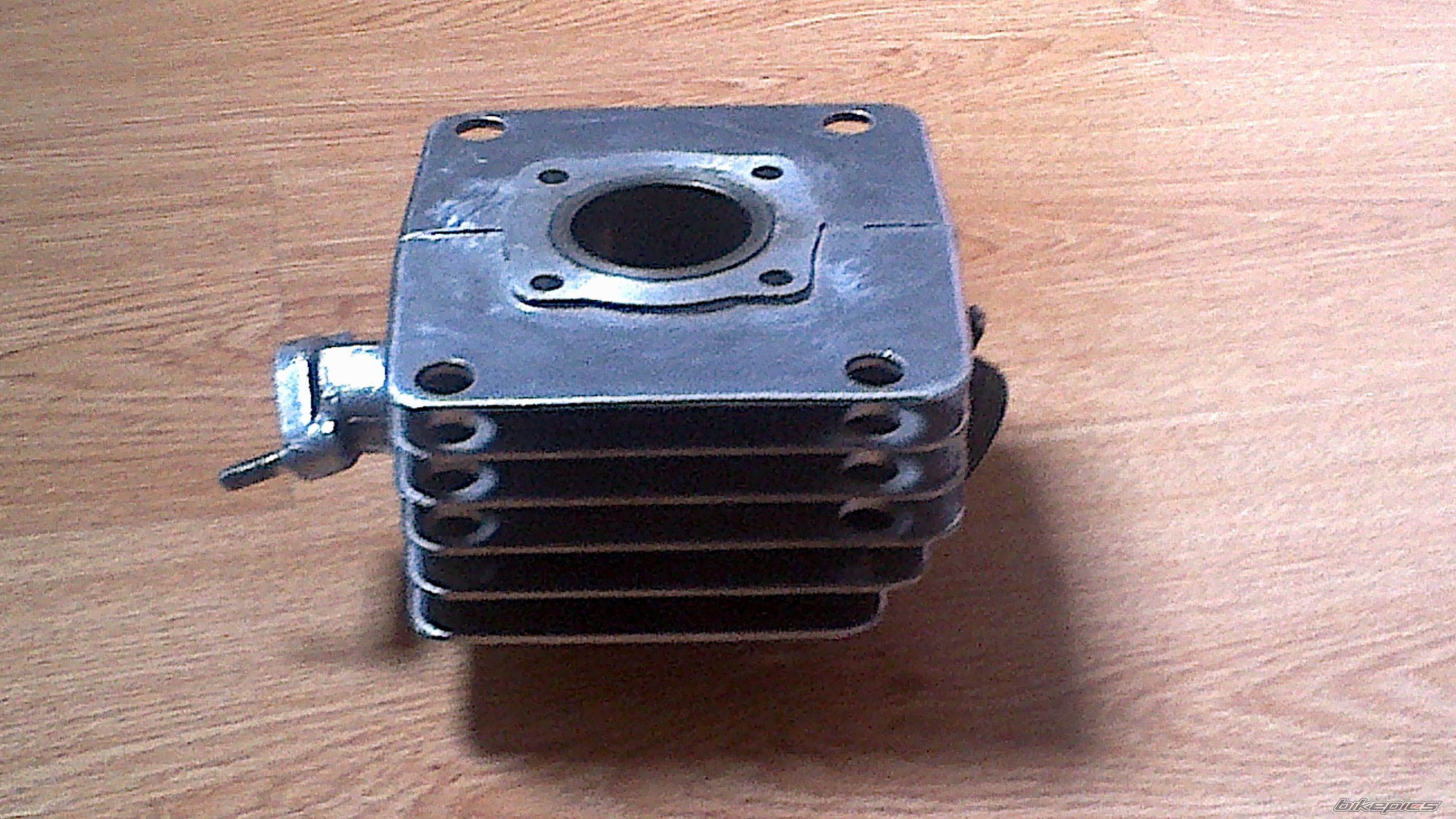 Photo 2562166