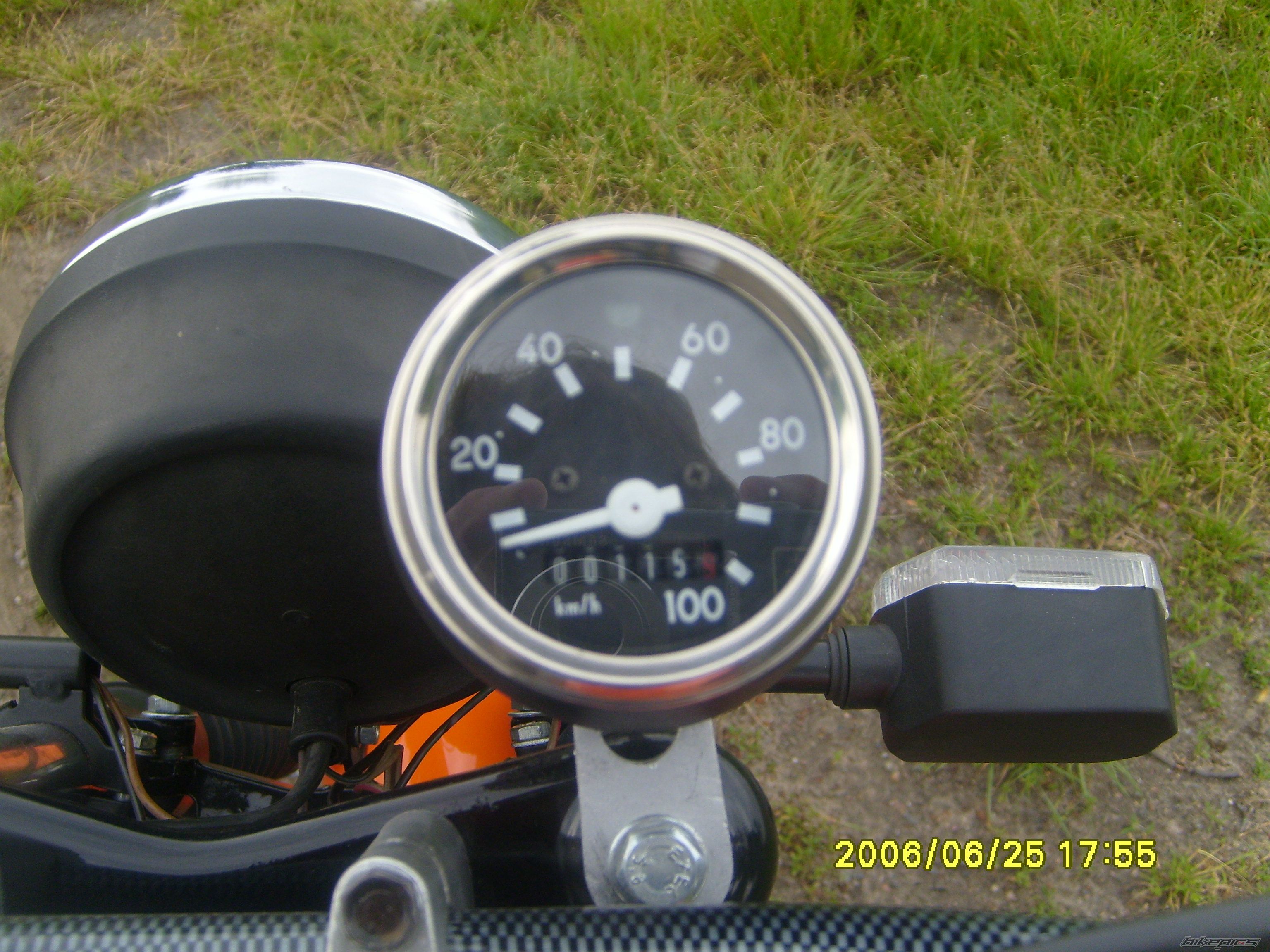 Photo 2562167