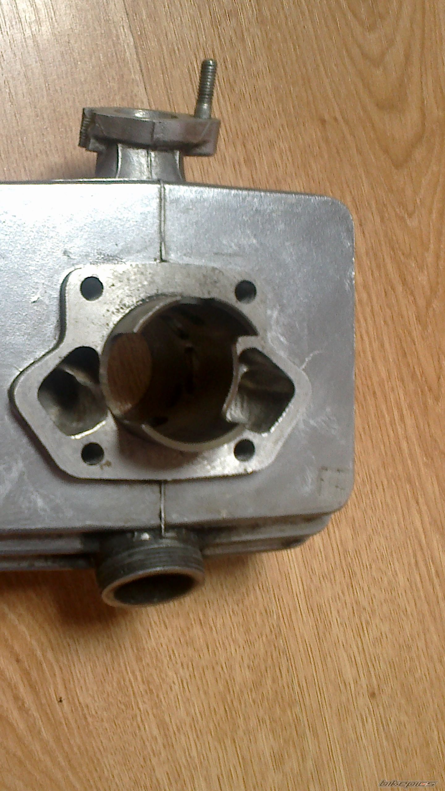 Photo 2562169
