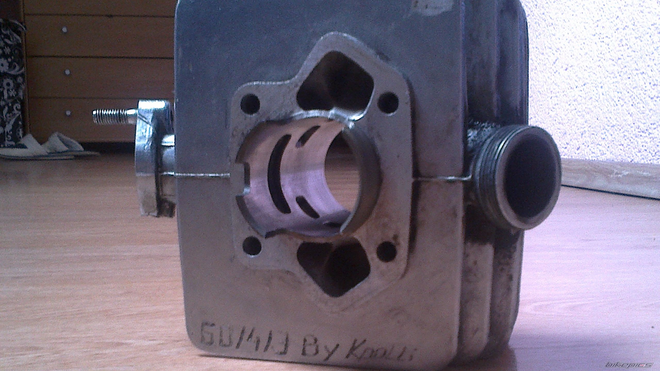 Photo 2562170
