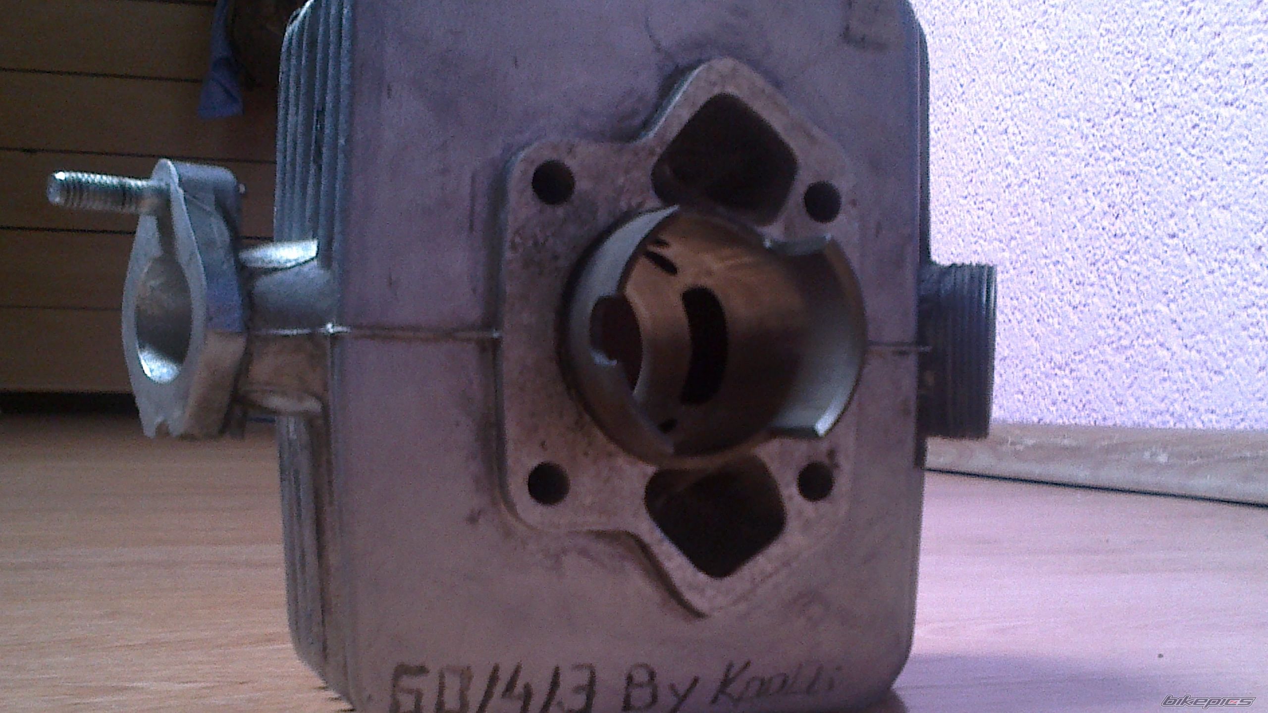 Photo 2562172