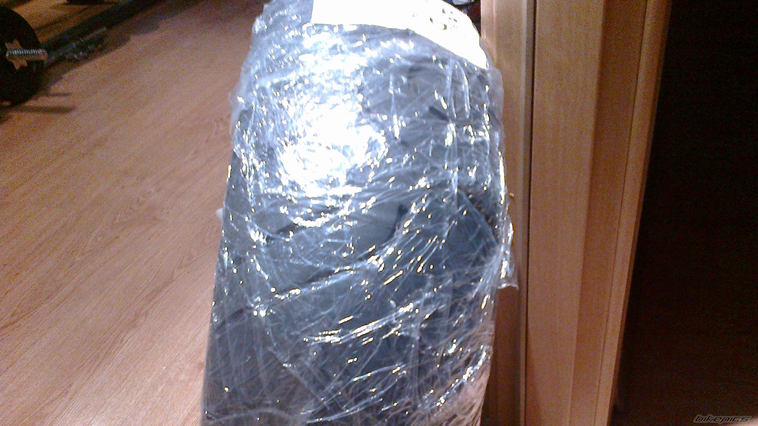 Photo 2562181