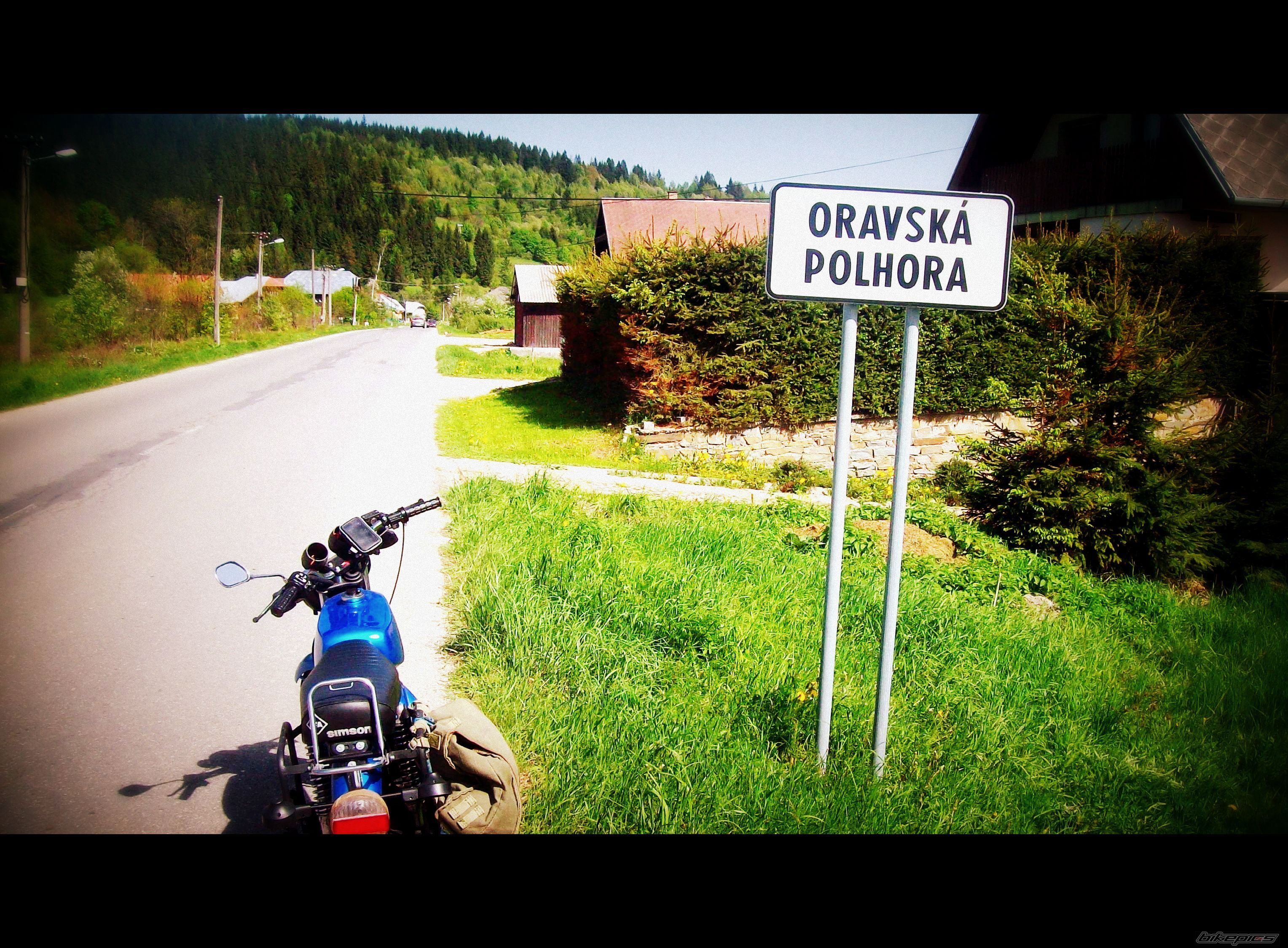 Photo 2562184