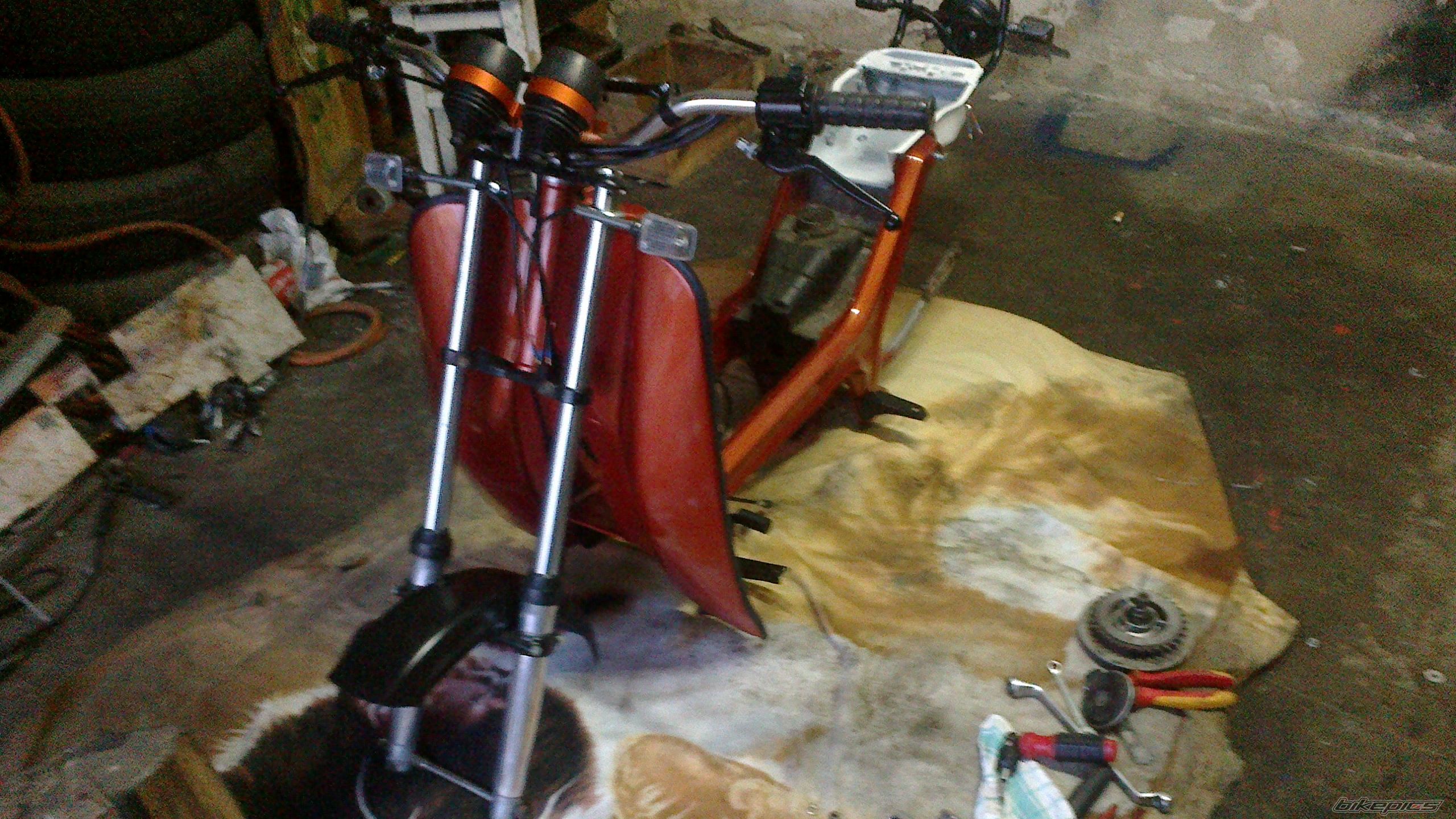 Photo 2562189