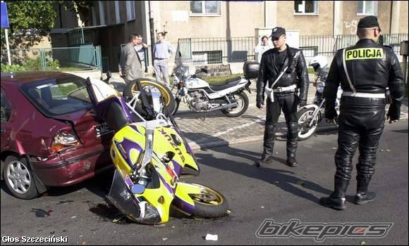 Bike Photo 256219