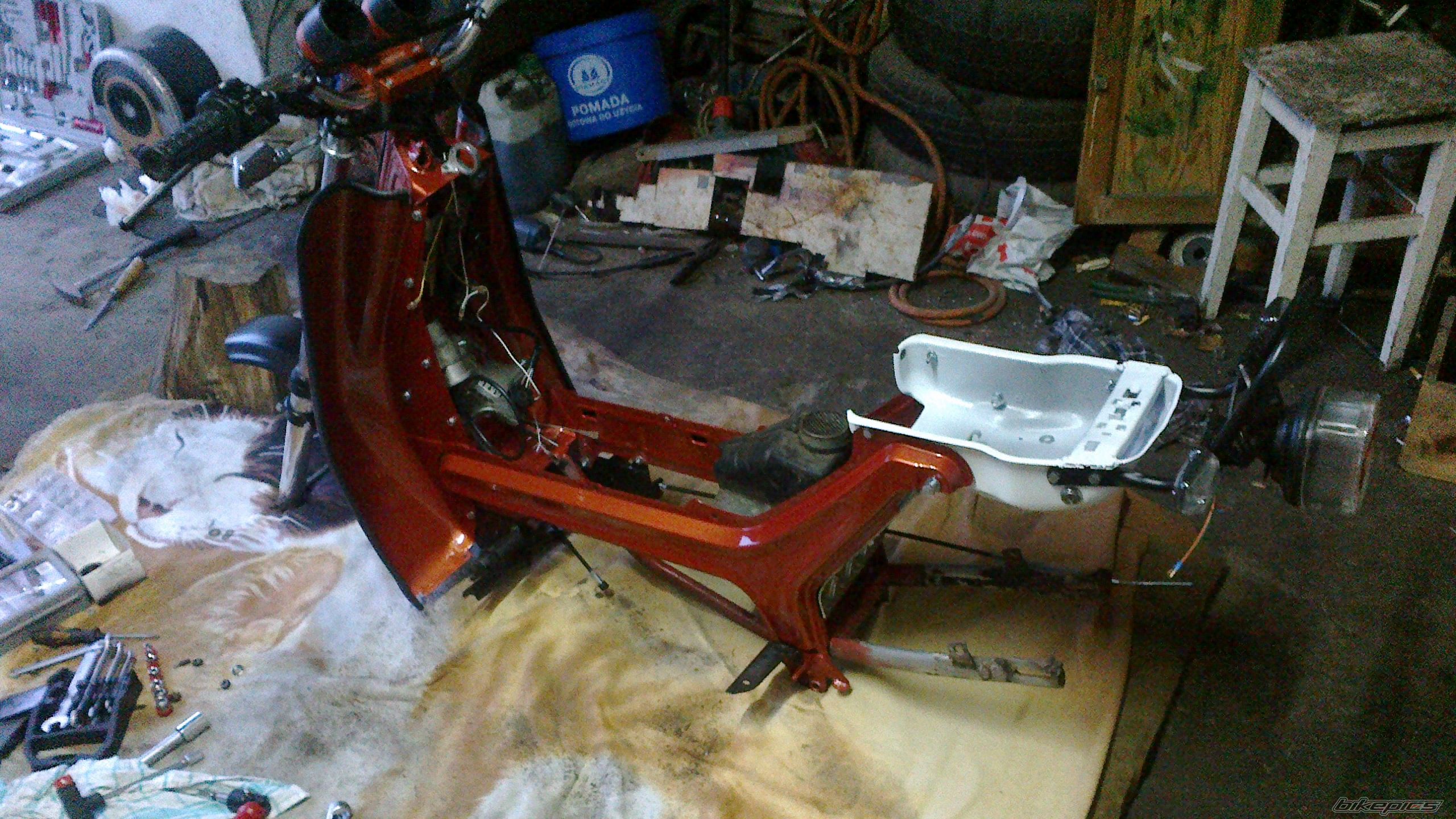 Photo 2562190