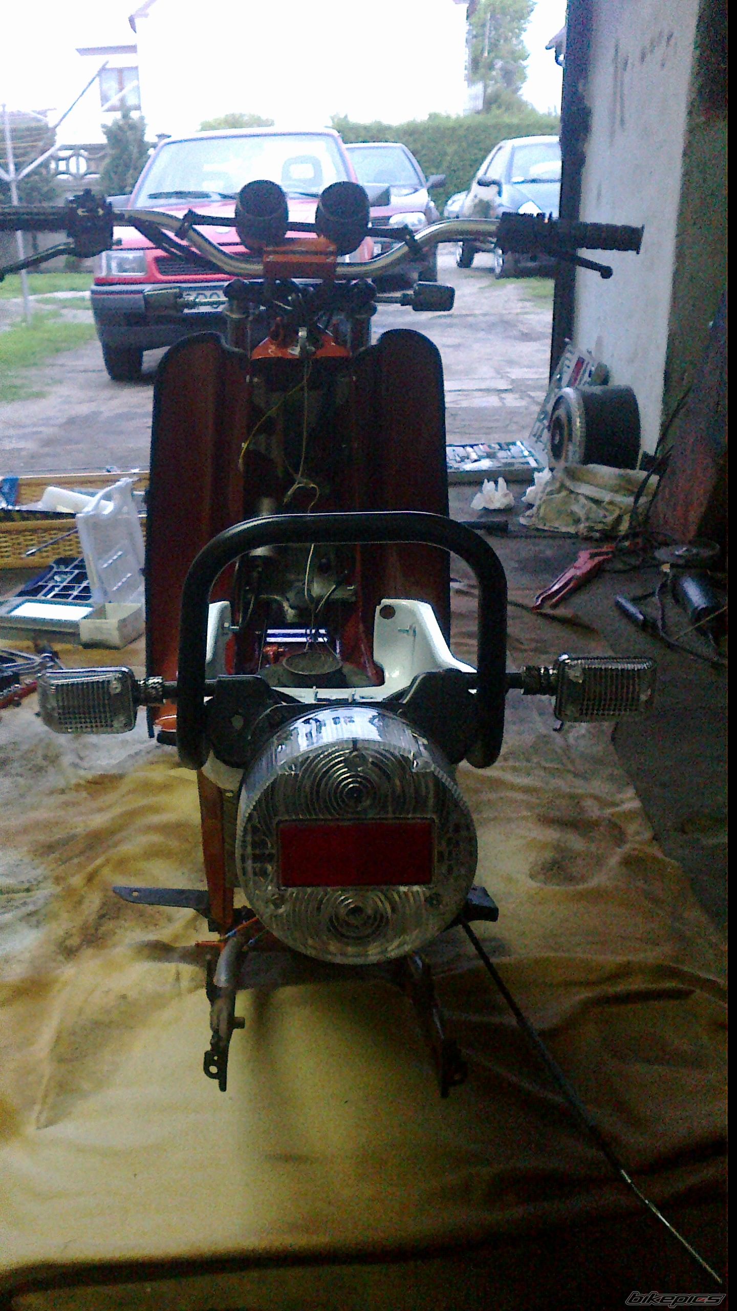 Photo 2562192
