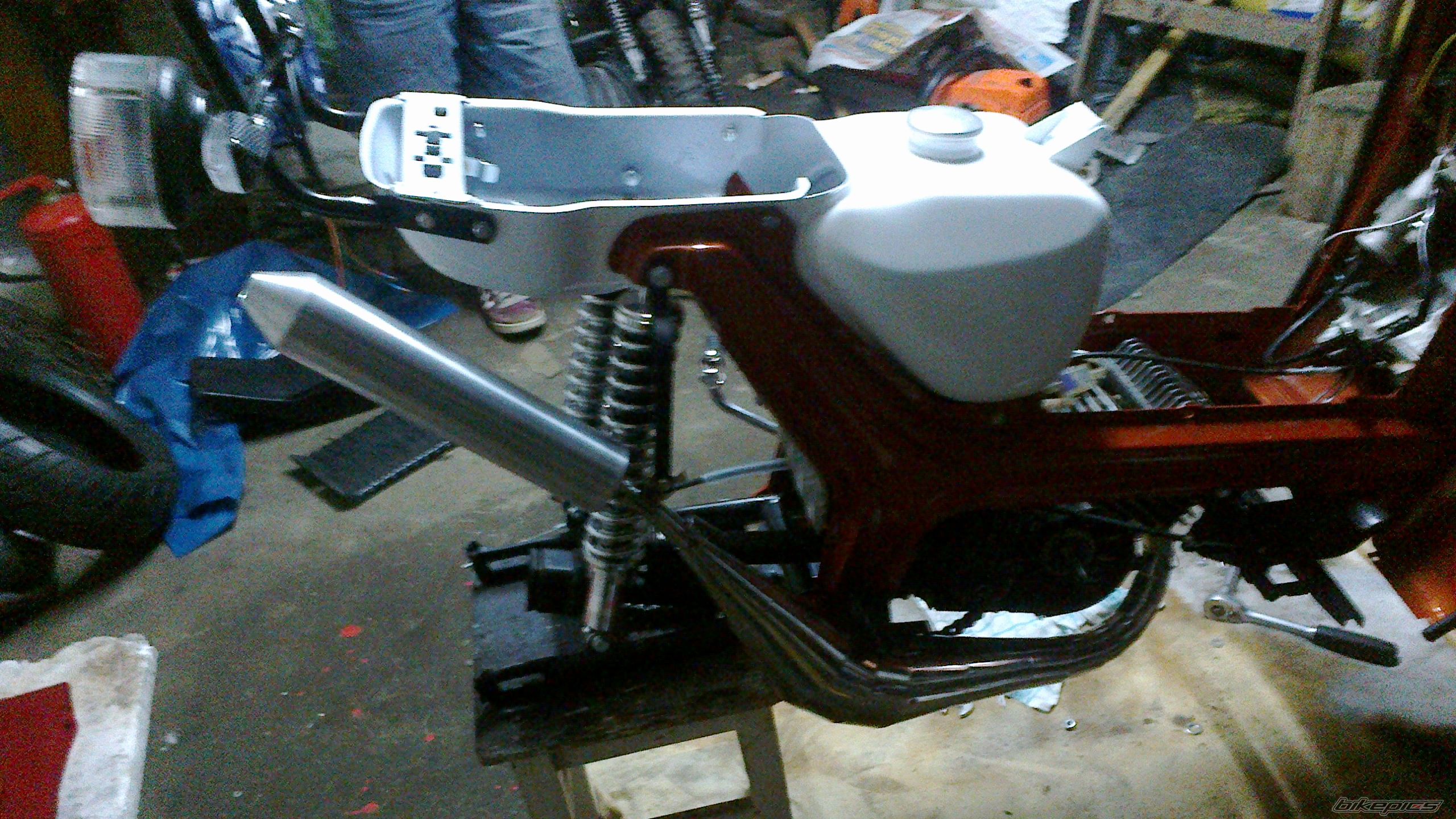 Photo 2562195