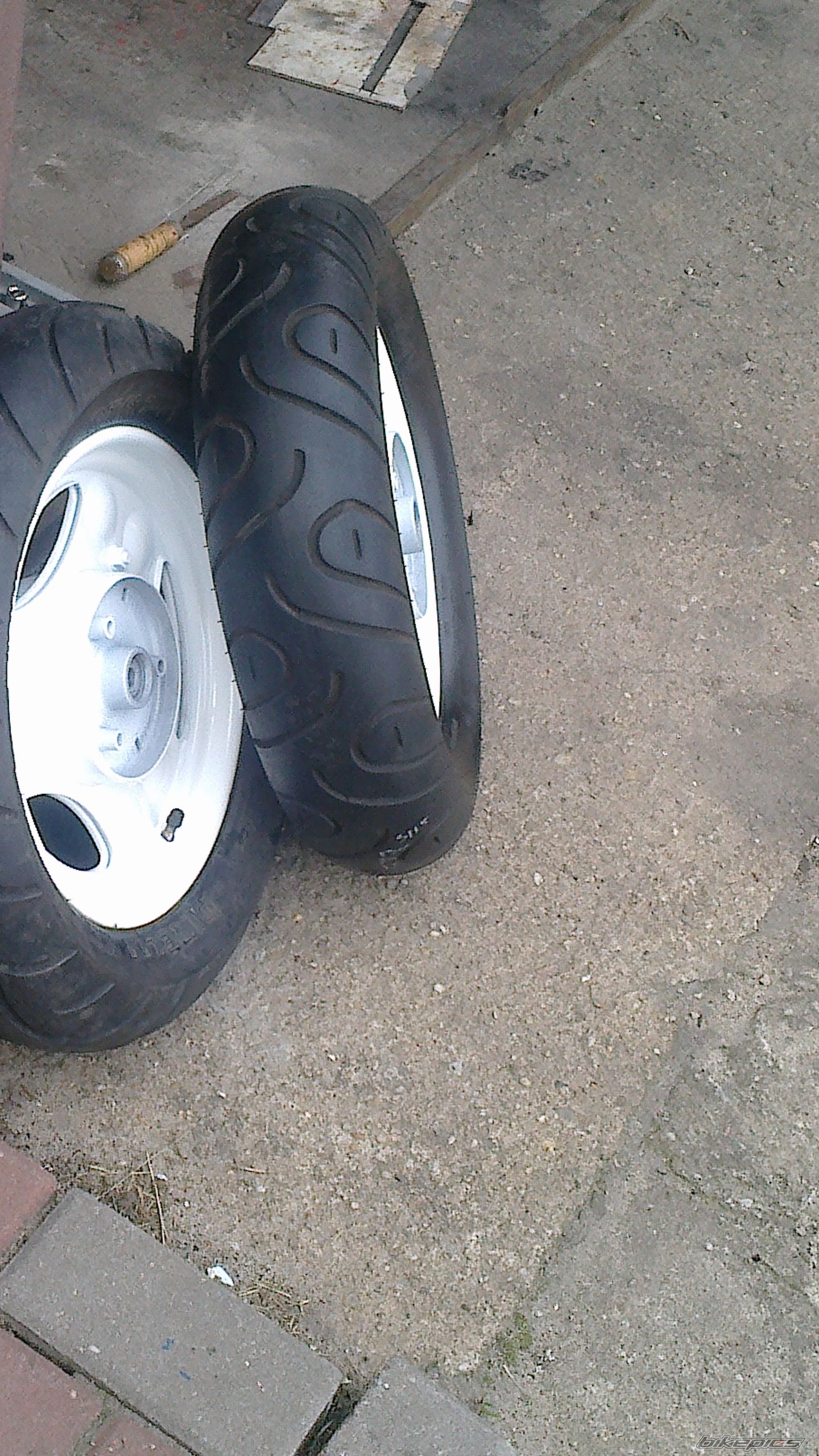 Photo 2562198
