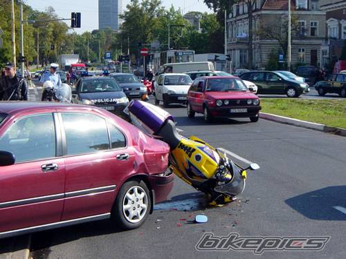 Photo 256220