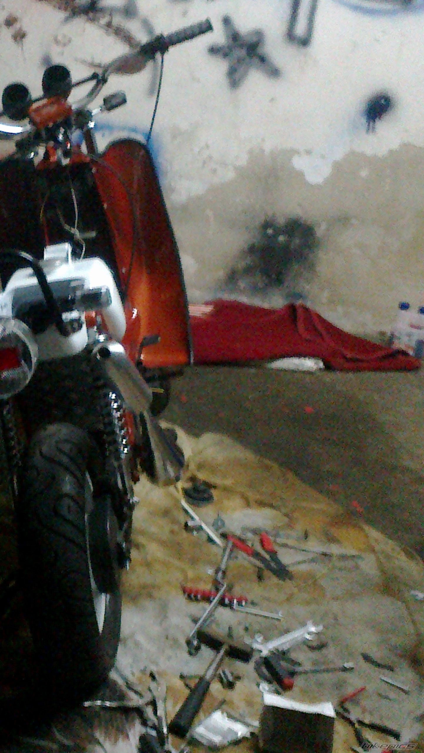 Photo 2562201