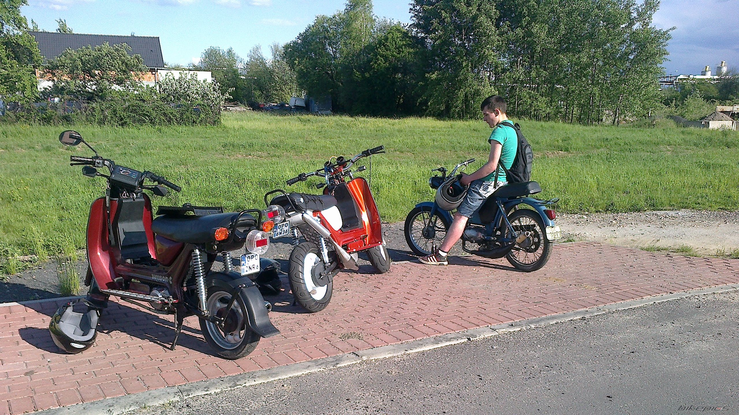 Photo 2562208