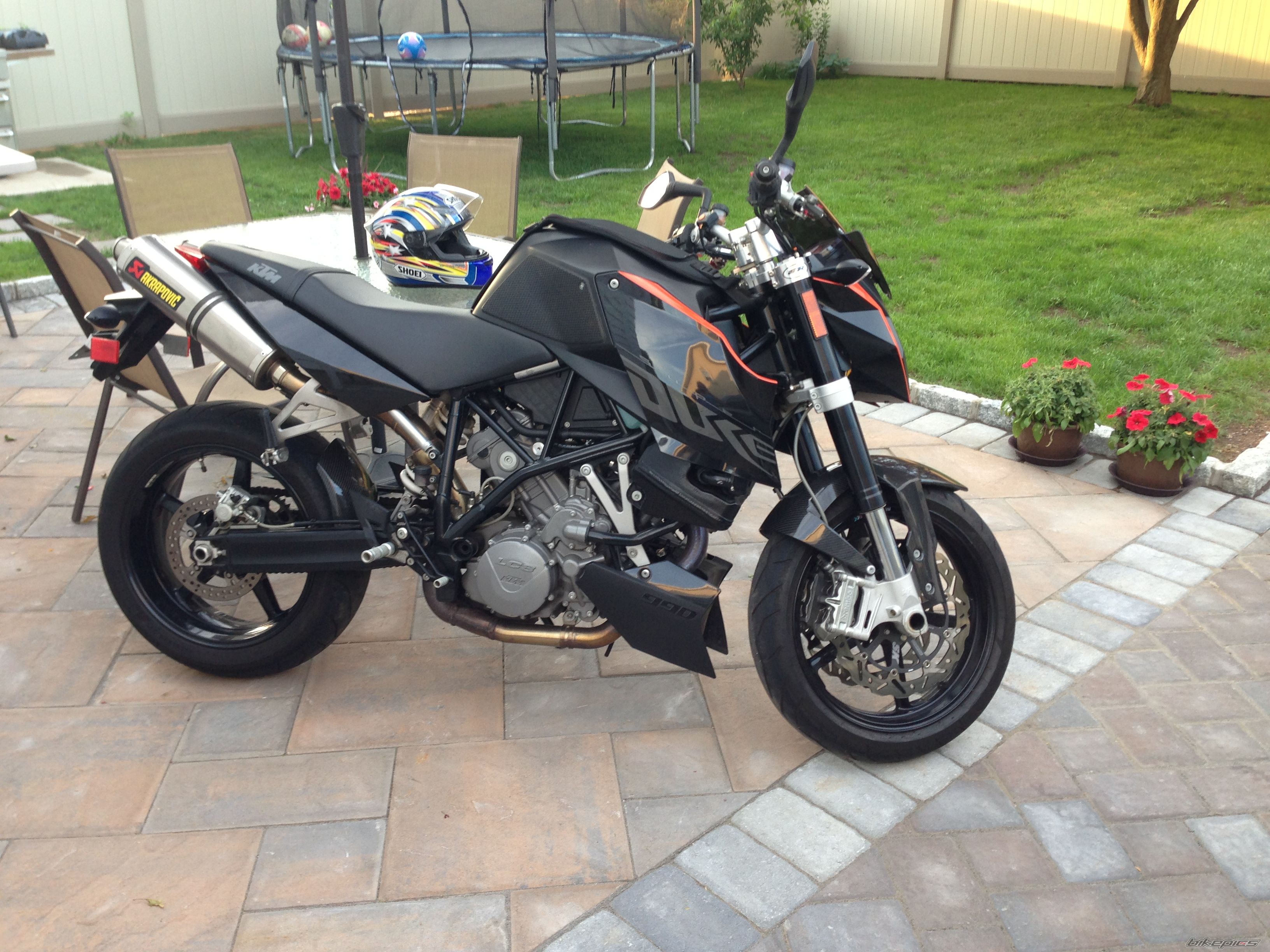 Photo 2562209