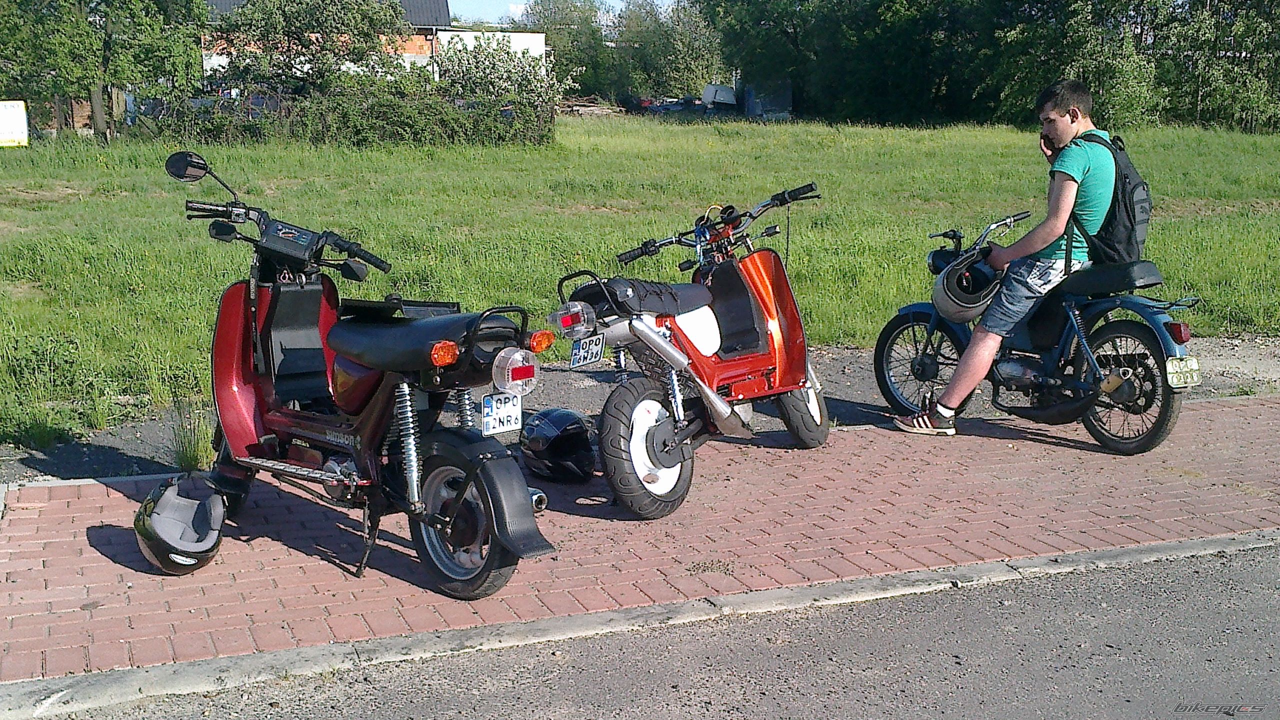 Photo 2562210