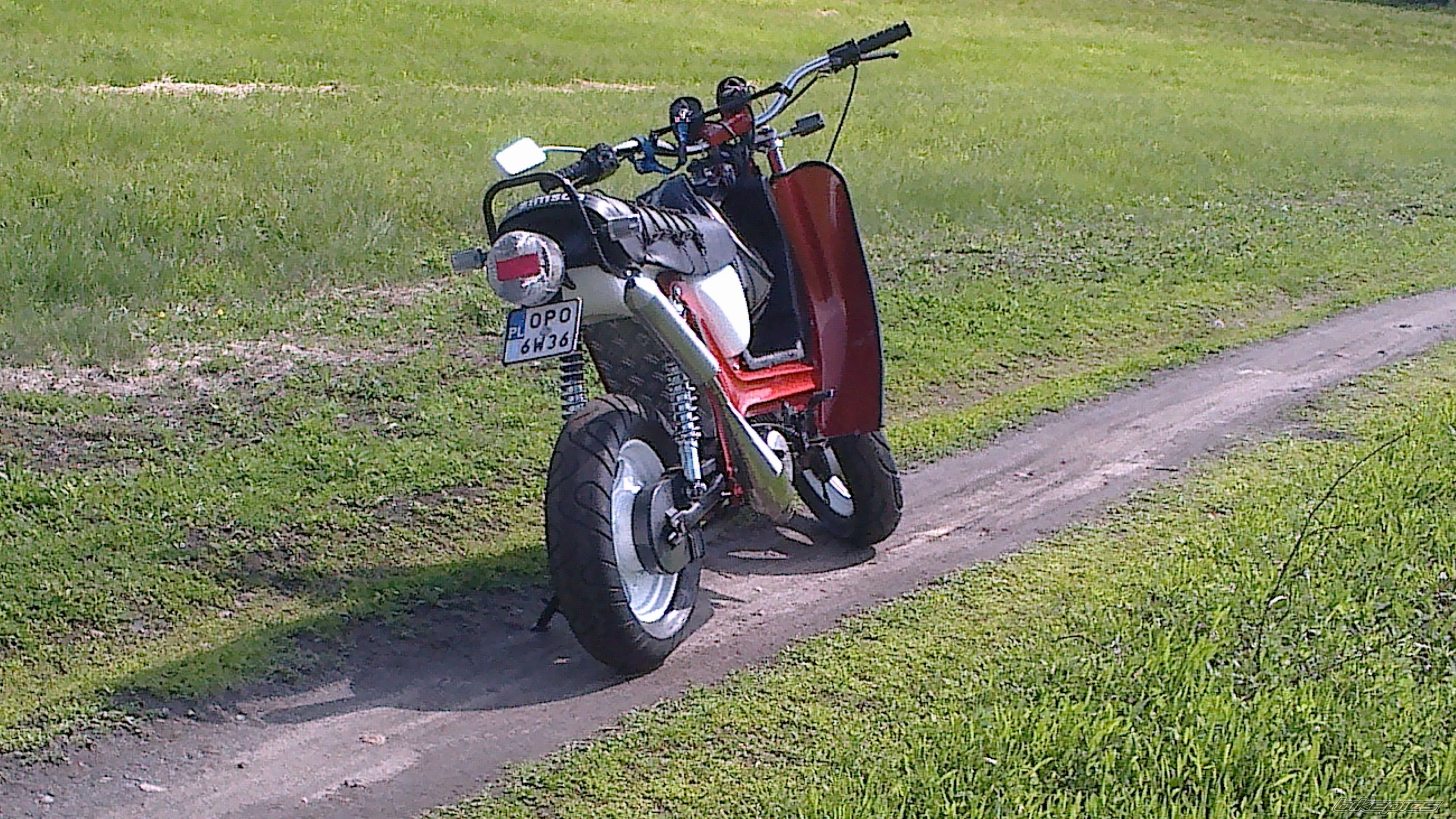 Photo 2562213