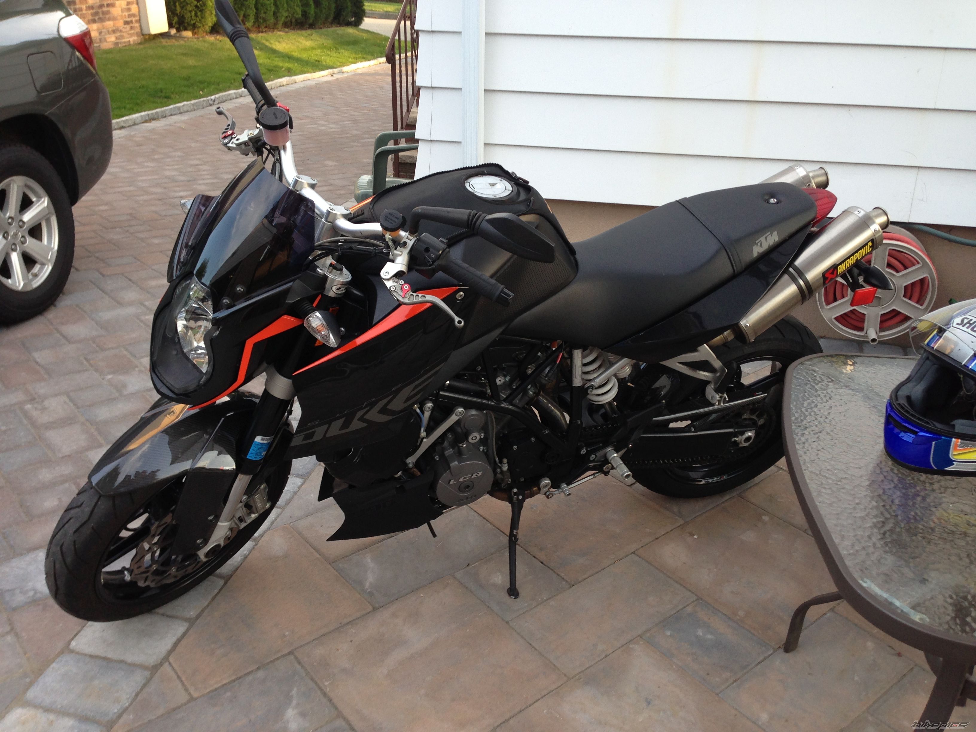 Photo 2562214