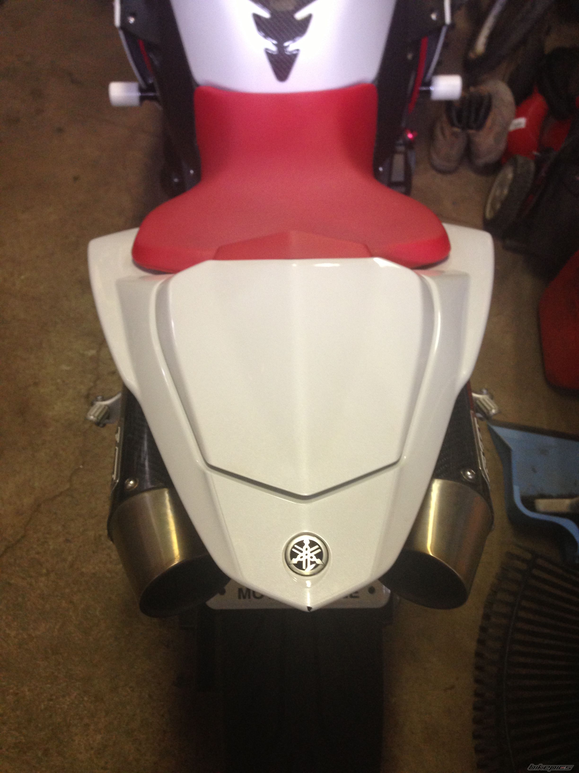 Photo 2562216