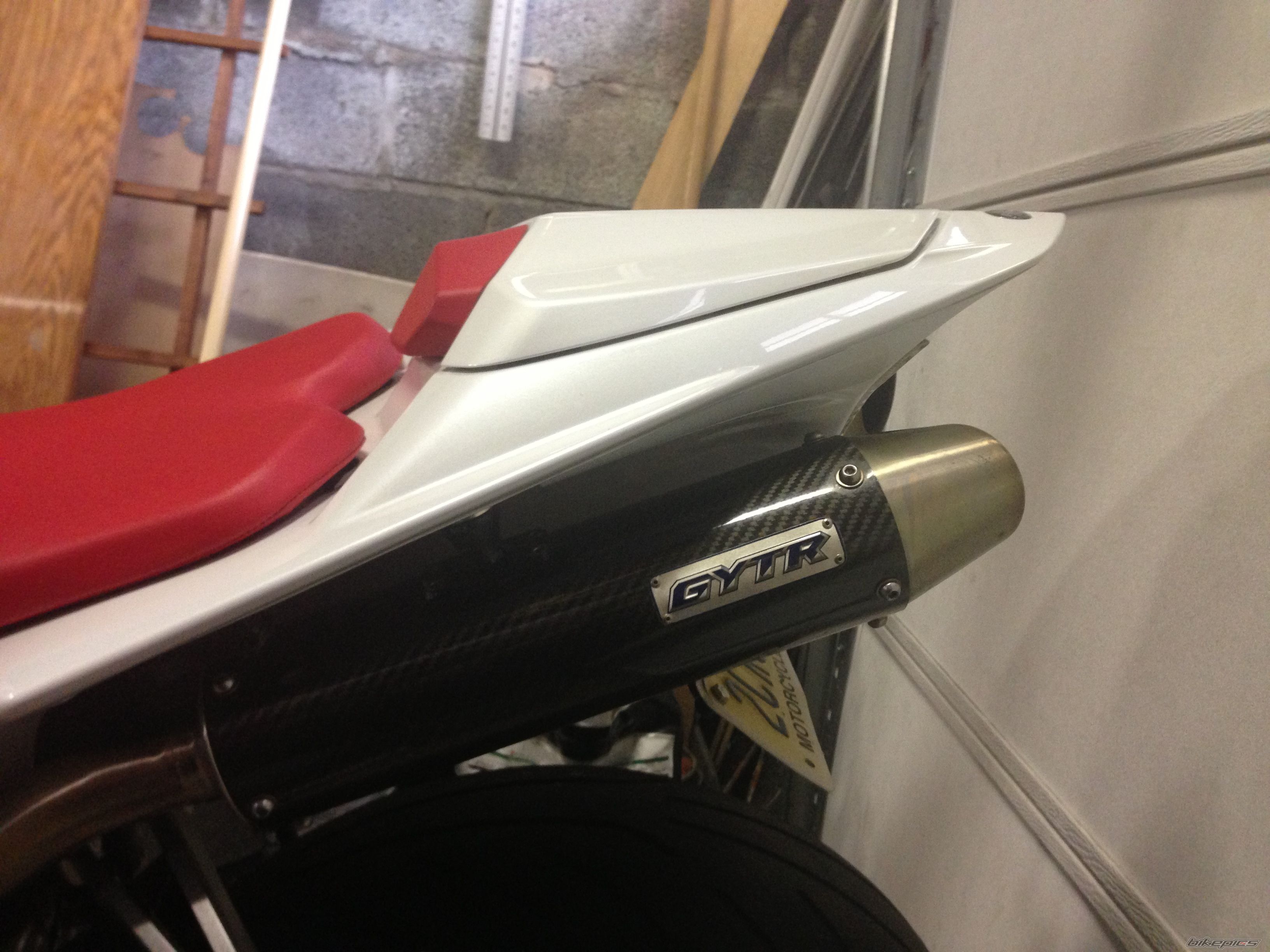 Photo 2562217