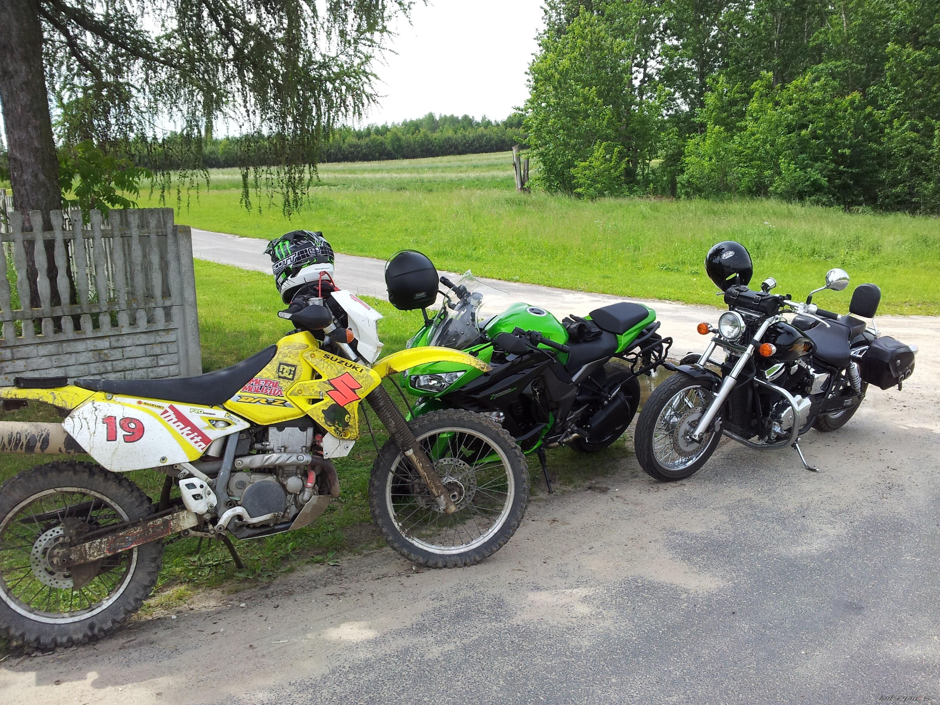 Bike Photo 2562219