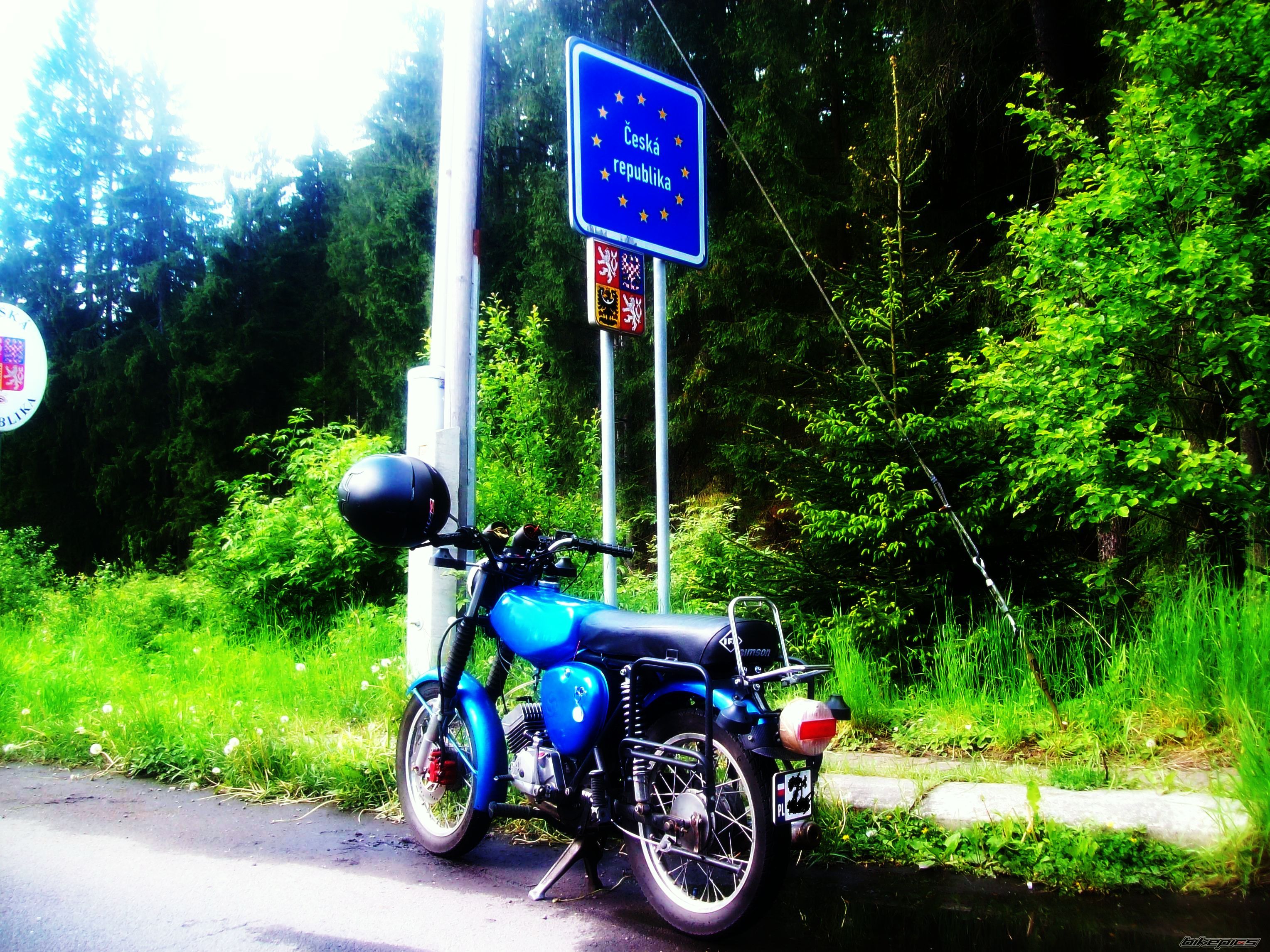 Photo 2562220