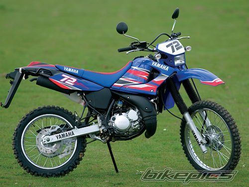 Bike Photo 2562221