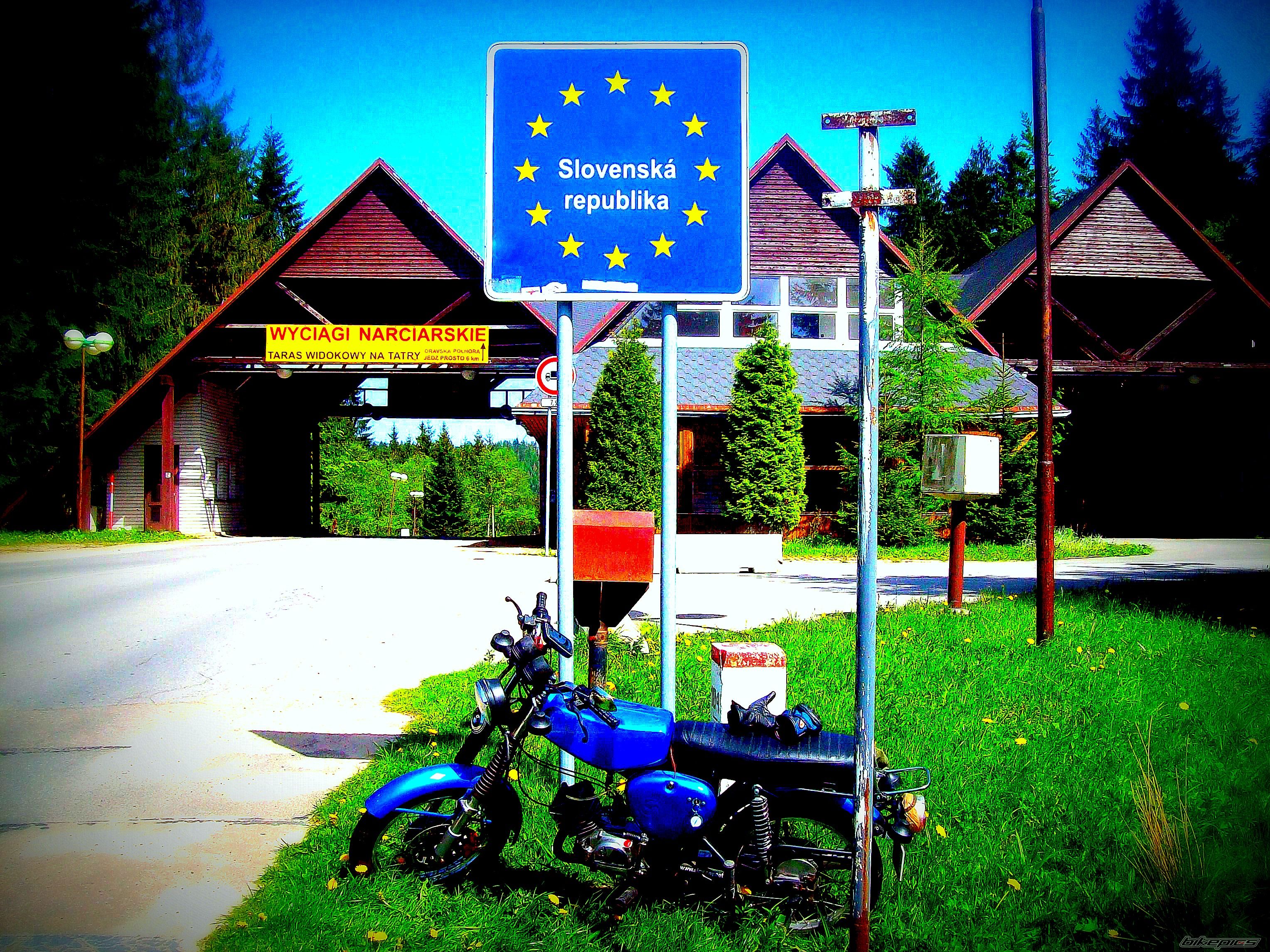 Photo 2562222