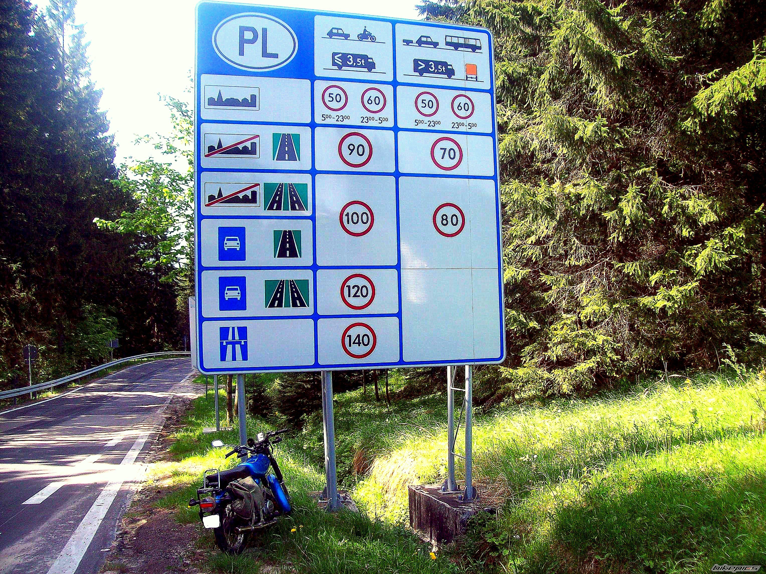 Photo 2562223