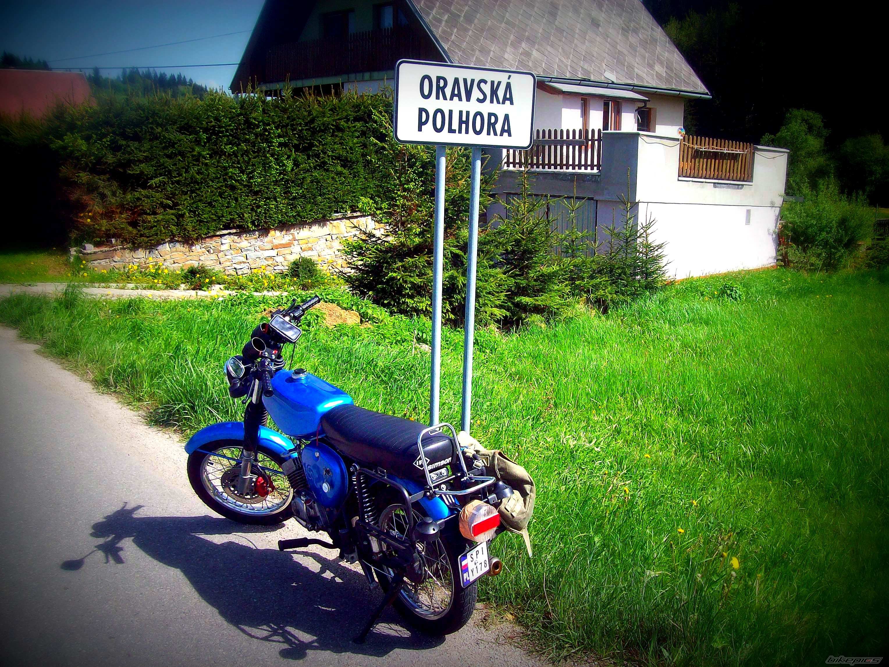 Photo 2562225