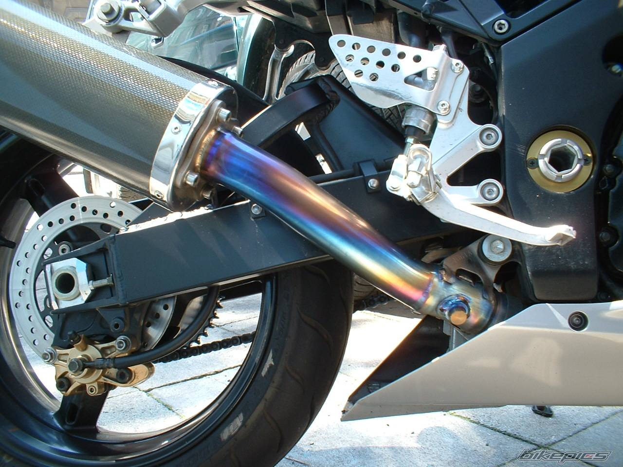 Bike Photo 256223