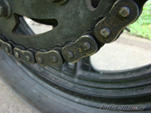 Photo 2562235