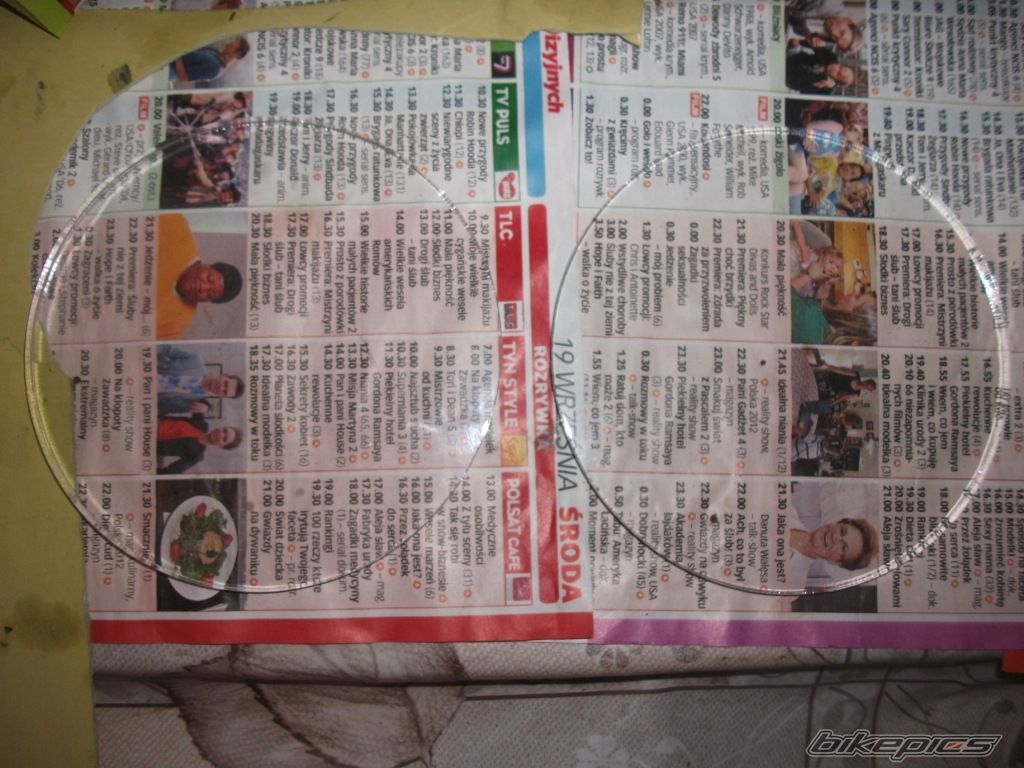 Photo 2562245