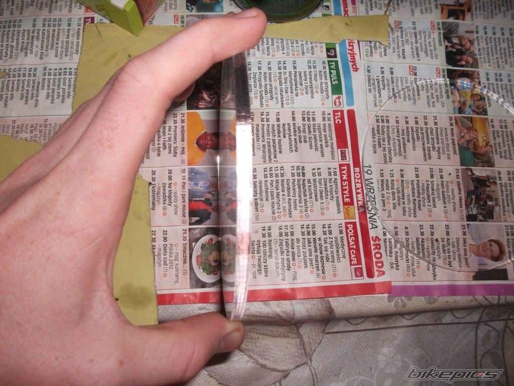 Photo 2562246