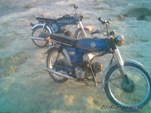 Bike Photo 2562251